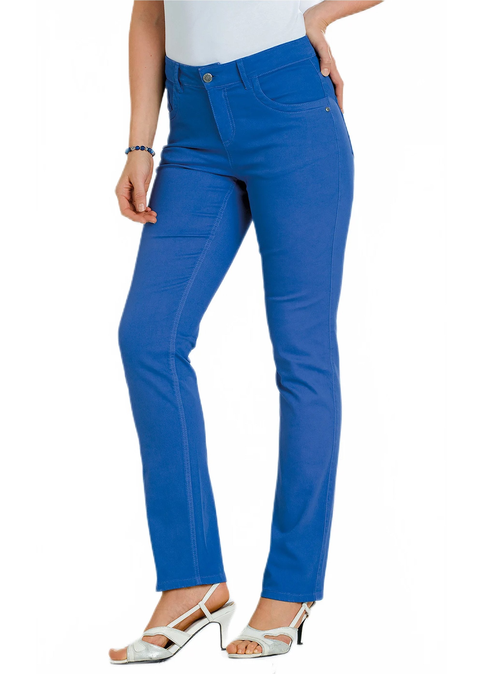 Pantalón_5_bolsillos_bordado_Azul_FA1_slim