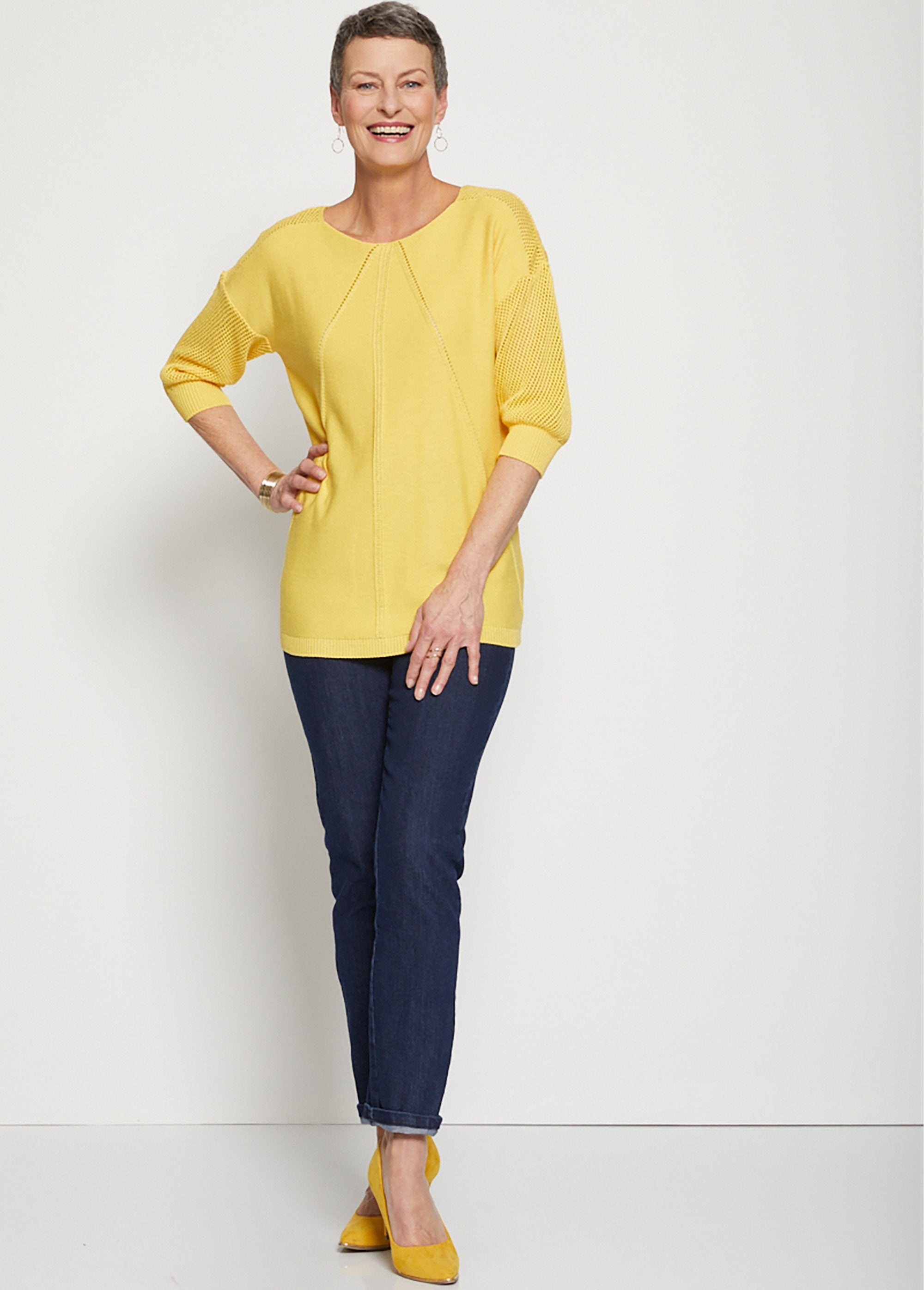 El_suéter_de_moda_AMARILLO_SF1_slim