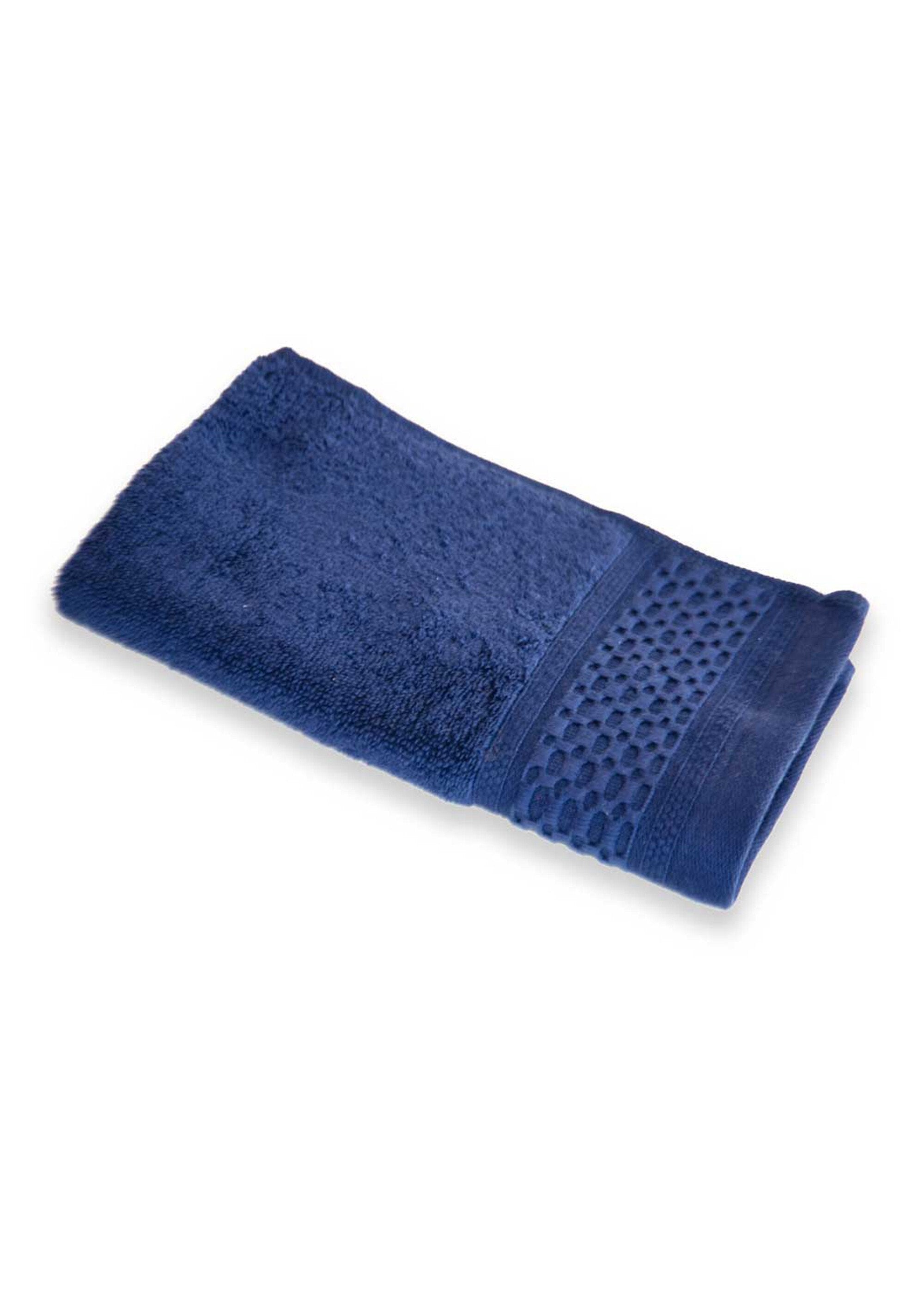 Línea_de_ropa_de_baño_de_algodón_puro_y_grueso_Marina_DE1_slim