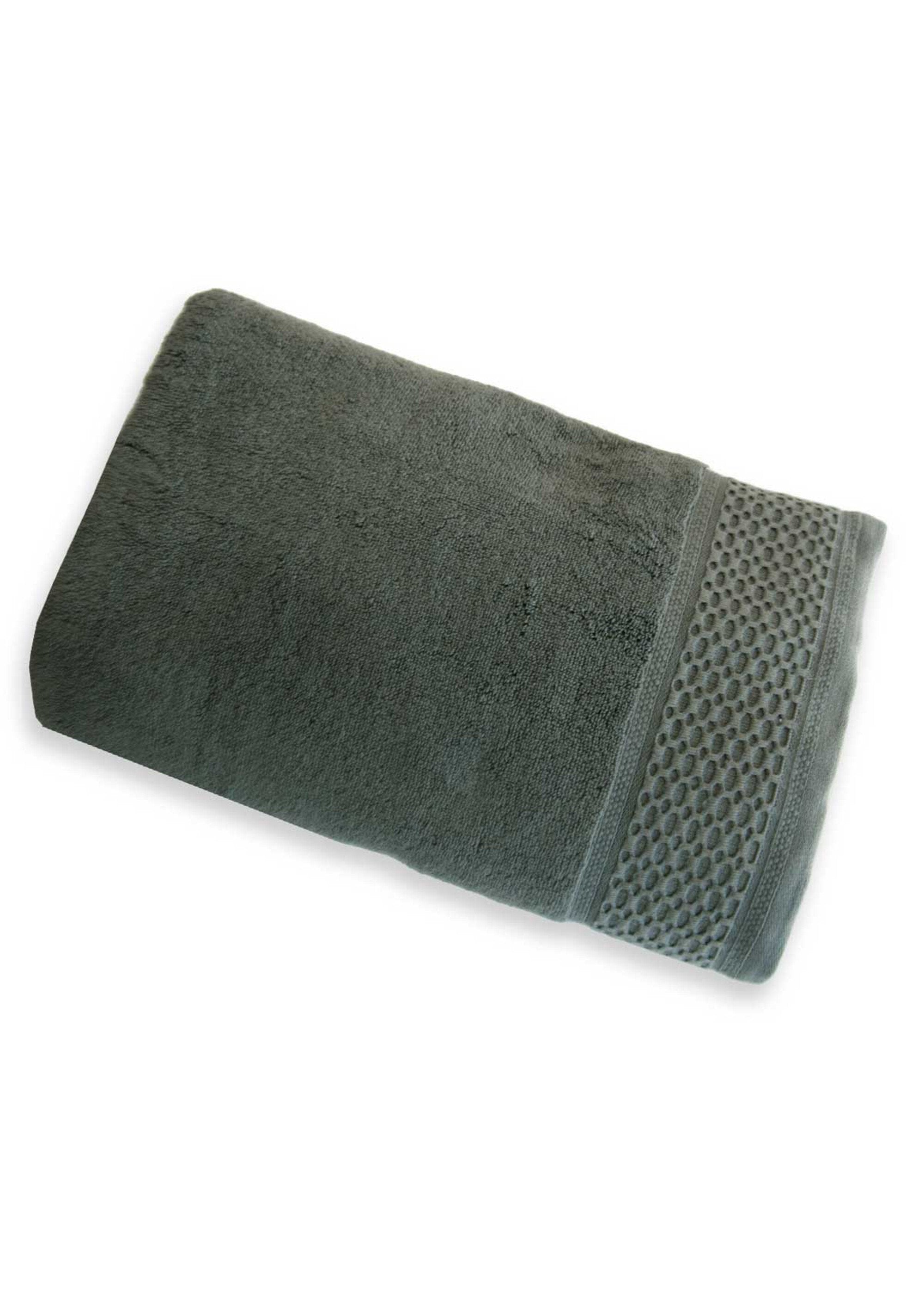 Toalla_de_rizo_de_algodón_puro_Aceituna_FA1_slim