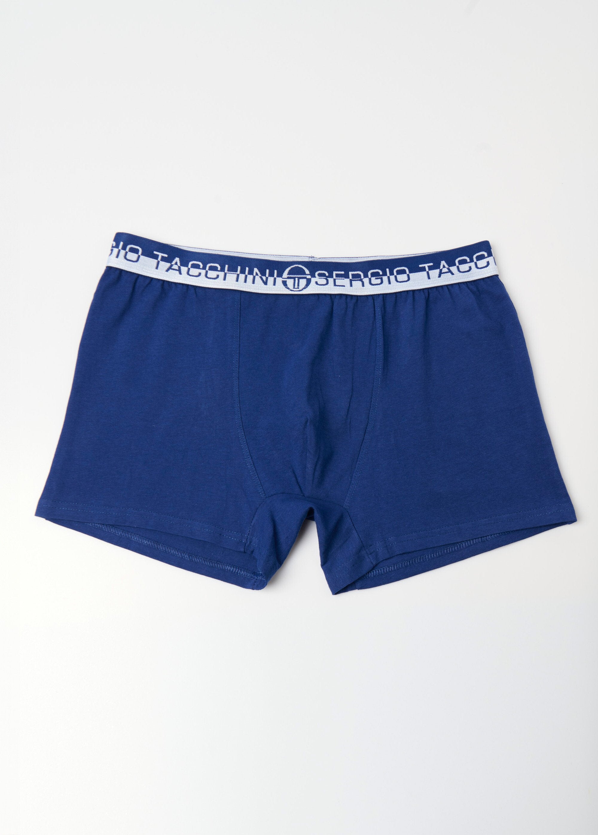 Pack_de_2_bóxers_con_cinturilla_elegante_lote_negro_2_DE2_slim