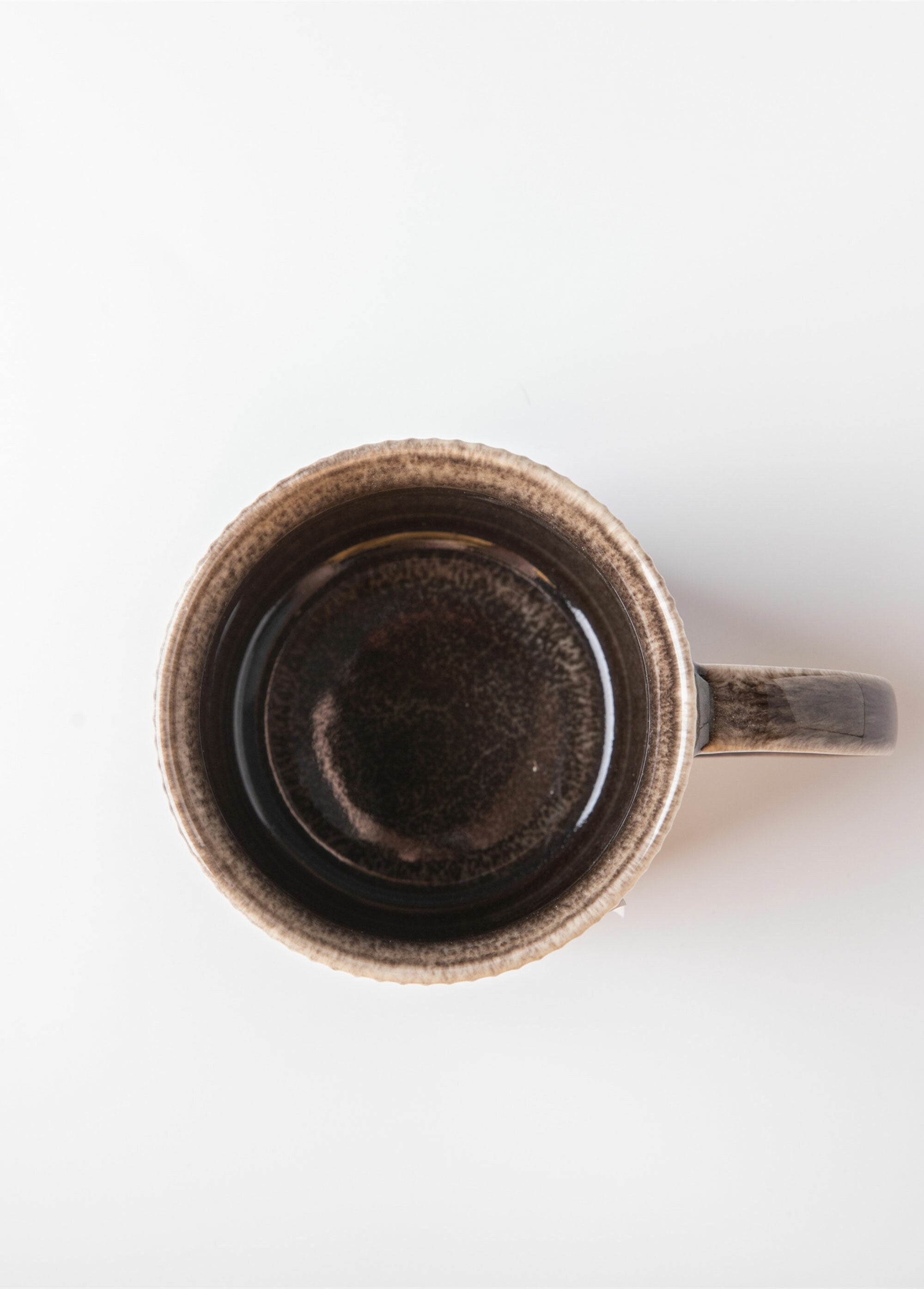 Tazas_de_gres_con_asa,_Capuchino_Castaño_OV1_slim