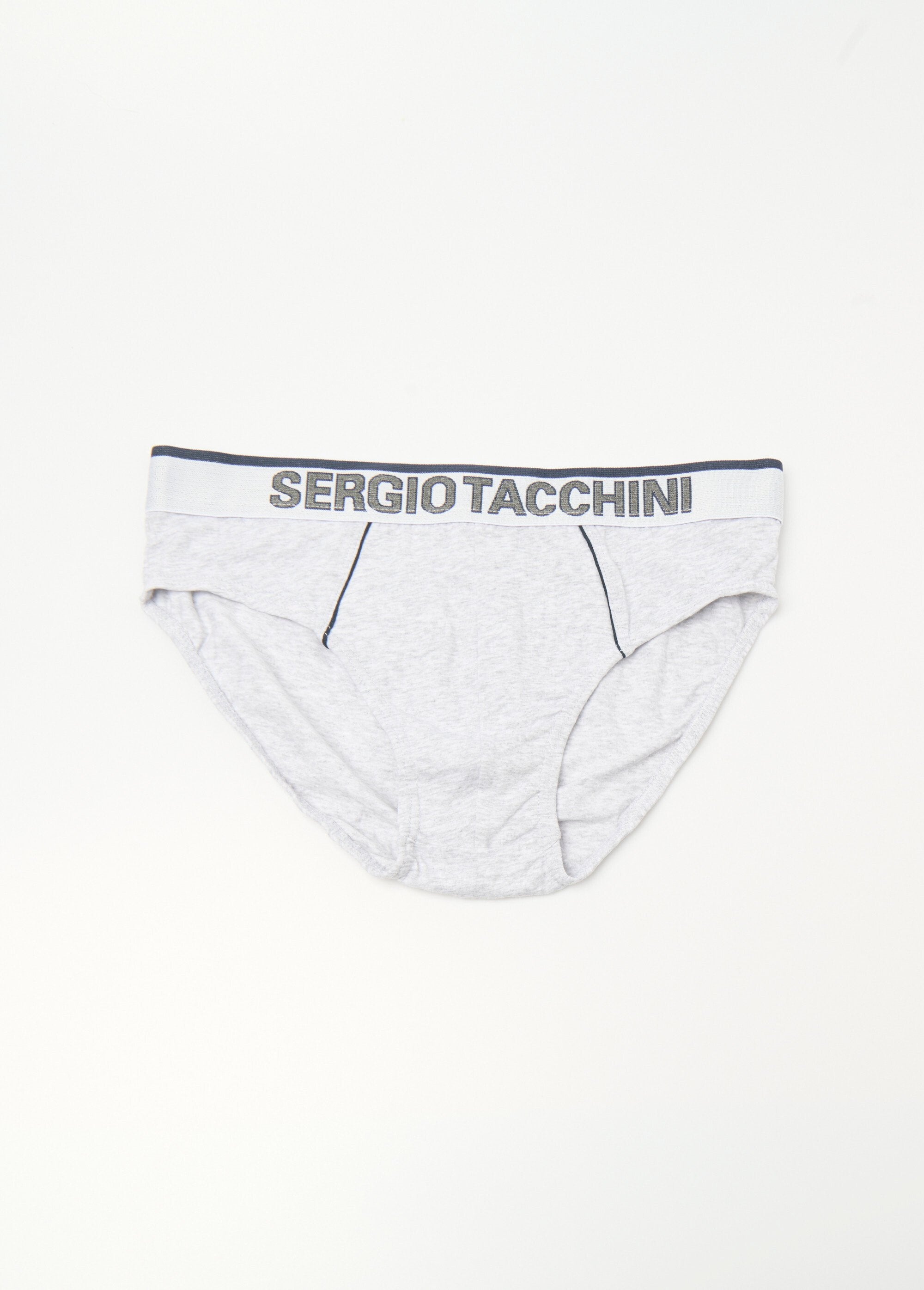 Calzoncillos_mayoritariamente_de_algodón,_talla_con_logotipo._lote_gris_2_DE2_slim