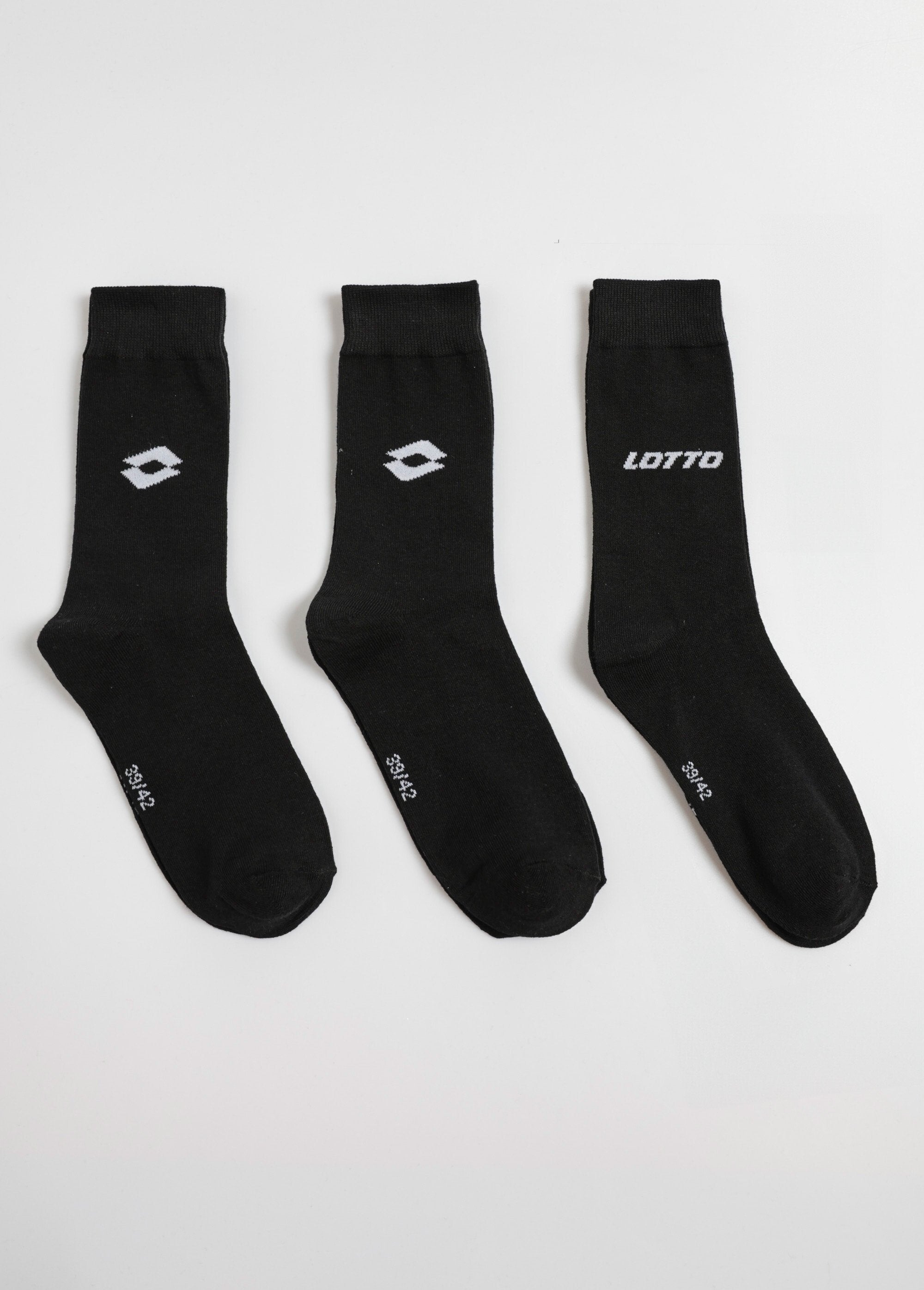Pack_de_3_calcetines_surtidos_Negro_DE1_slim