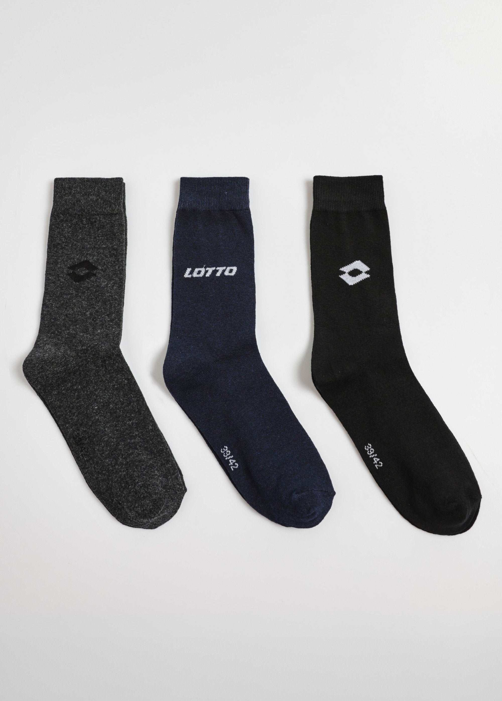 Pack_de_3_calcetines_surtidos_Azul_DE1_slim