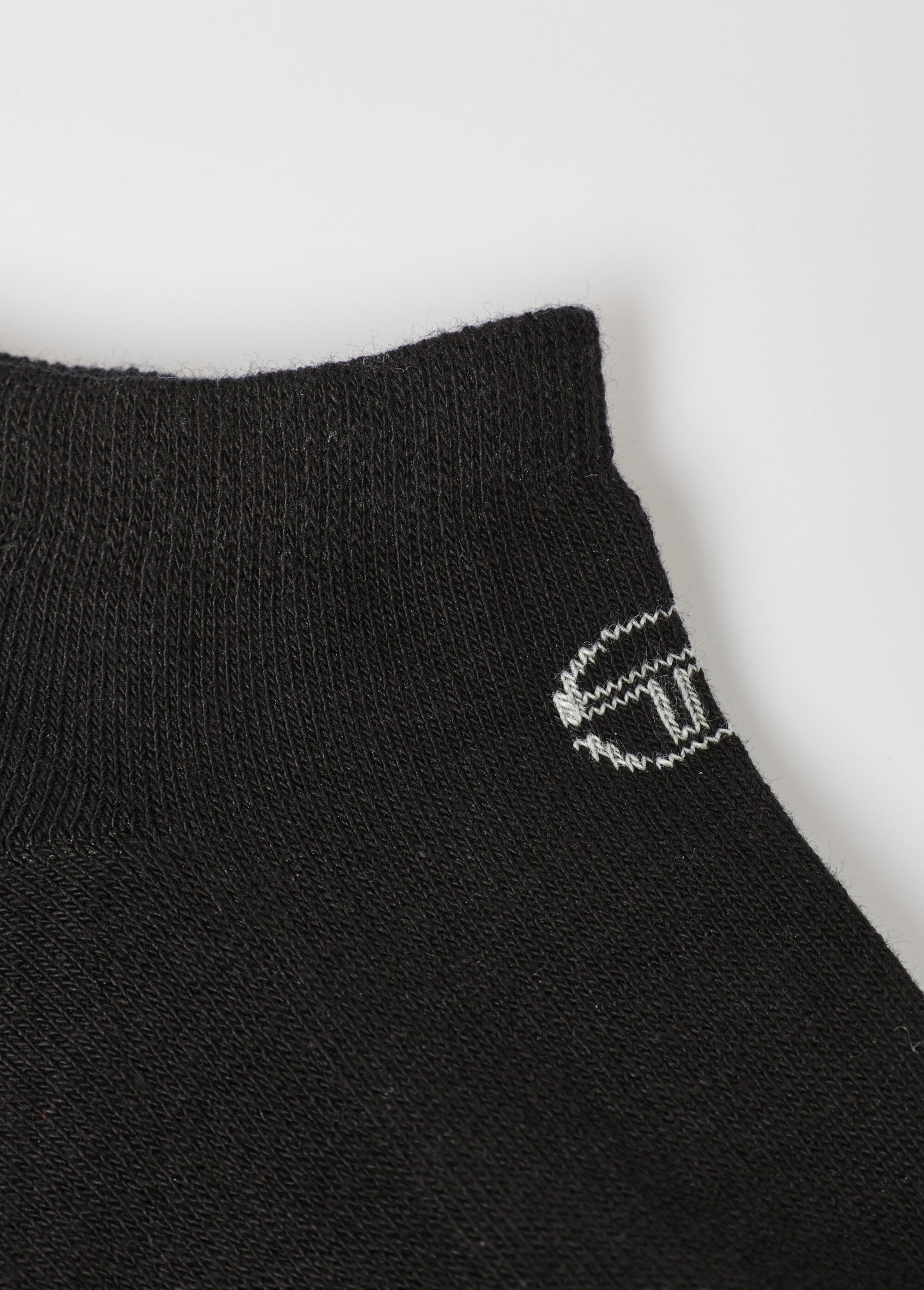 Pack_de_3_calcetines_con_suela_de_rizo_Negro_DE2_slim