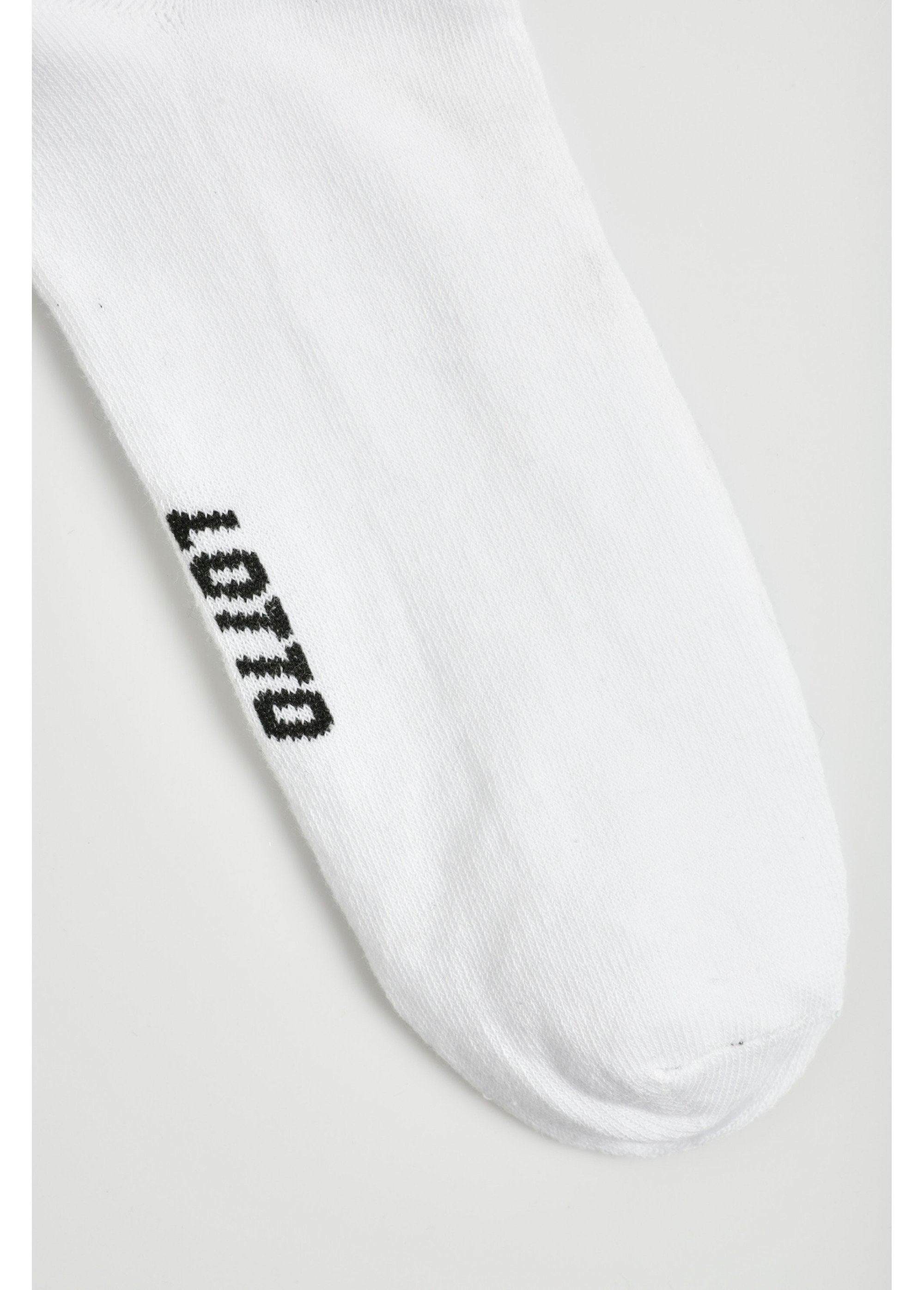 Pack_de_3_calcetines_bajos_Blanco,_Blanca_DE3_slim