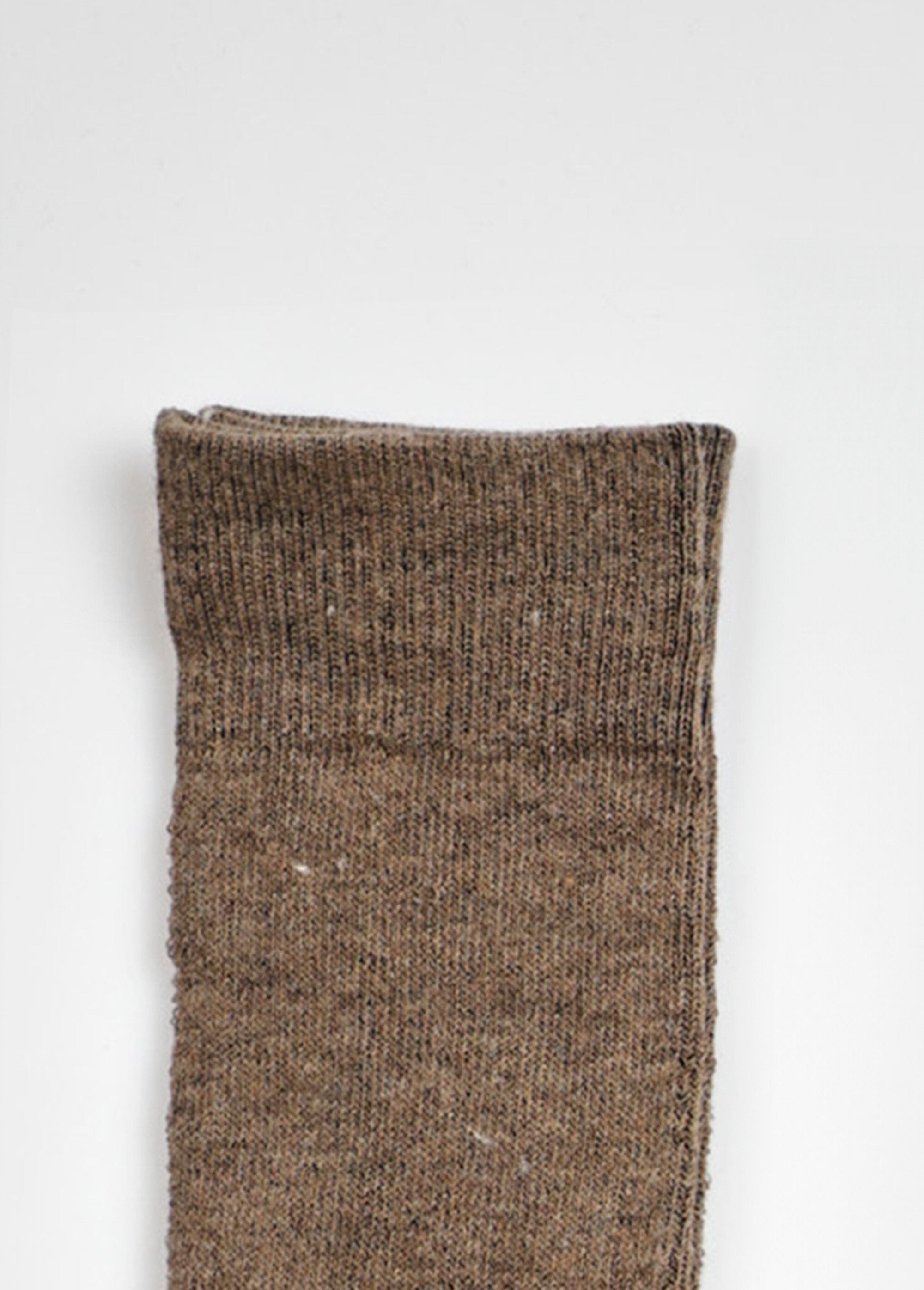 Pack_de_3_calcetines_cálidos_Surtido_de_camellos_DE2_slim