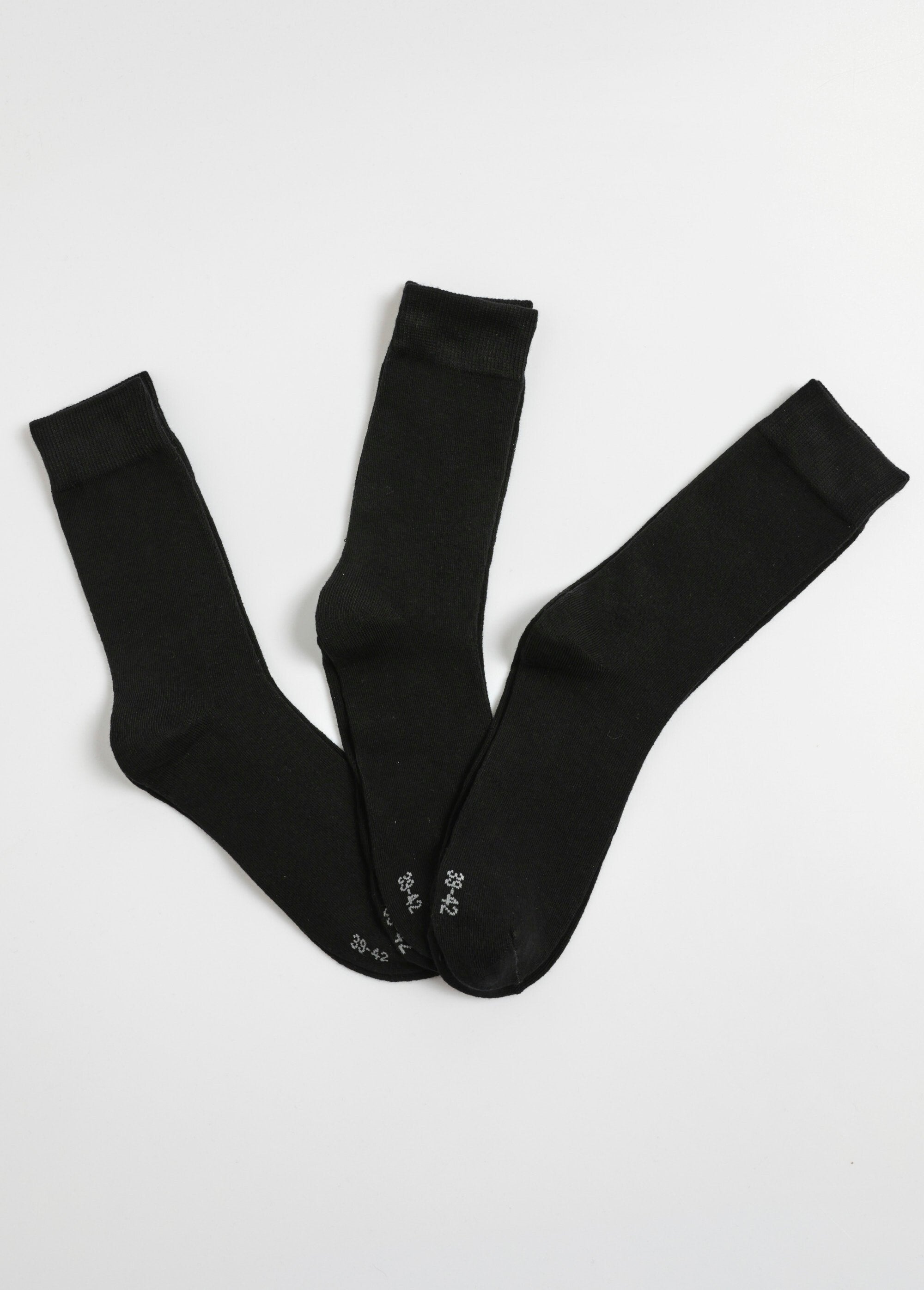Pack_de_3_calcetines_esenciales_Negro_FA1_slim