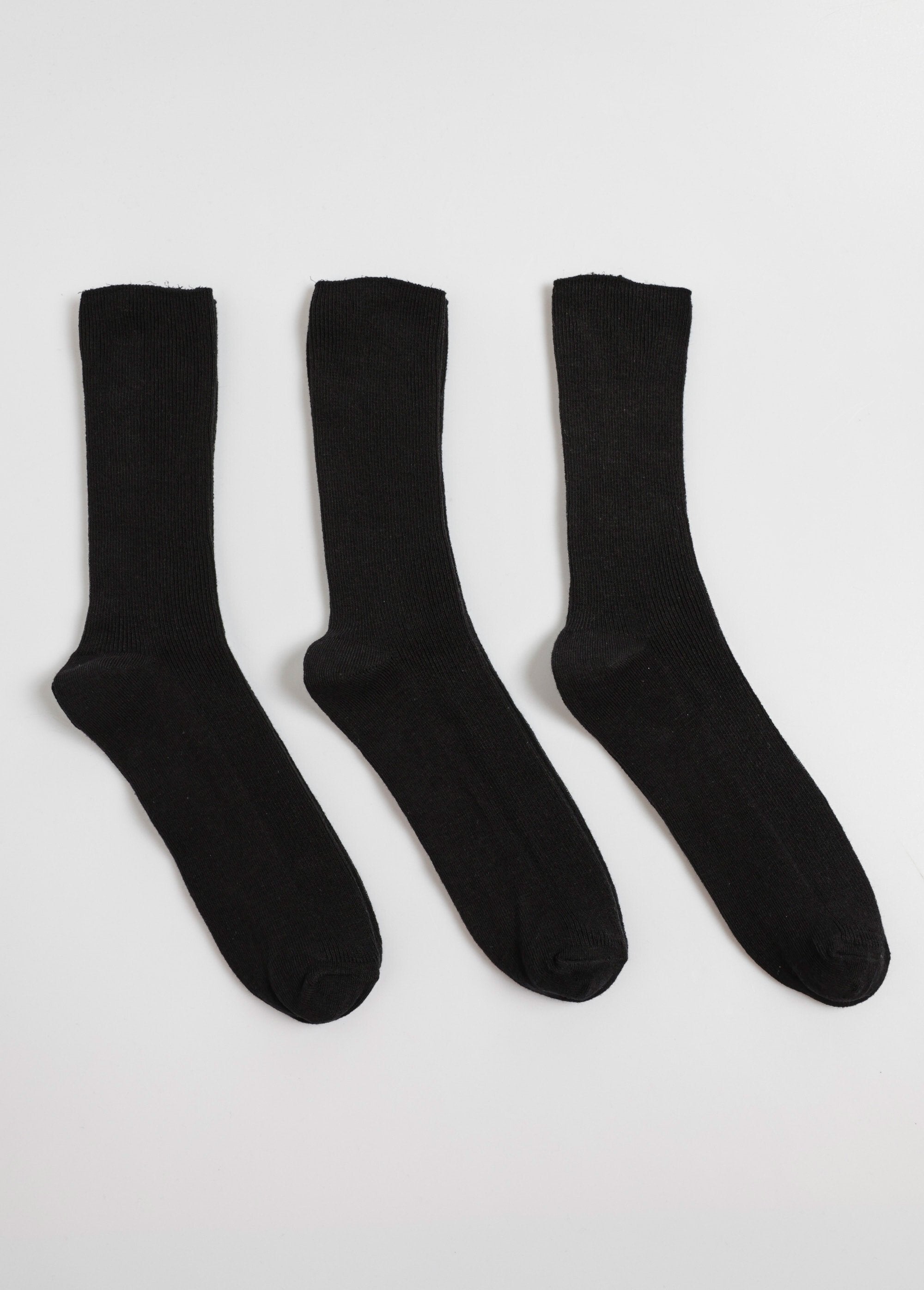 Paquete_de_3_calcetines_surtidos_para_piernas_sensibles_Negro_DE1_slim