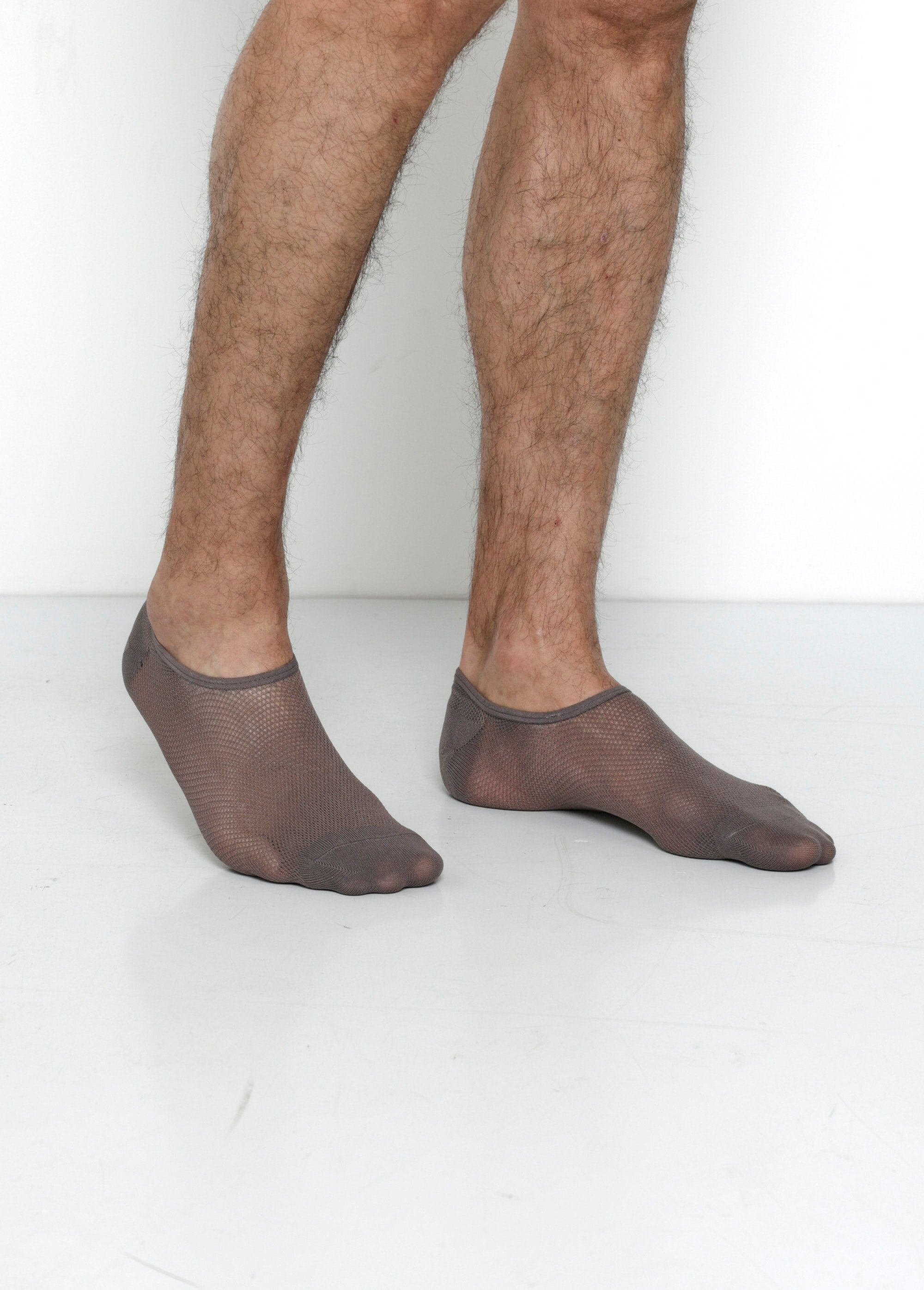 Pack_de_3_calcetines_antideslizantes,_surtidos_Negro_a_juego_FA1_slim