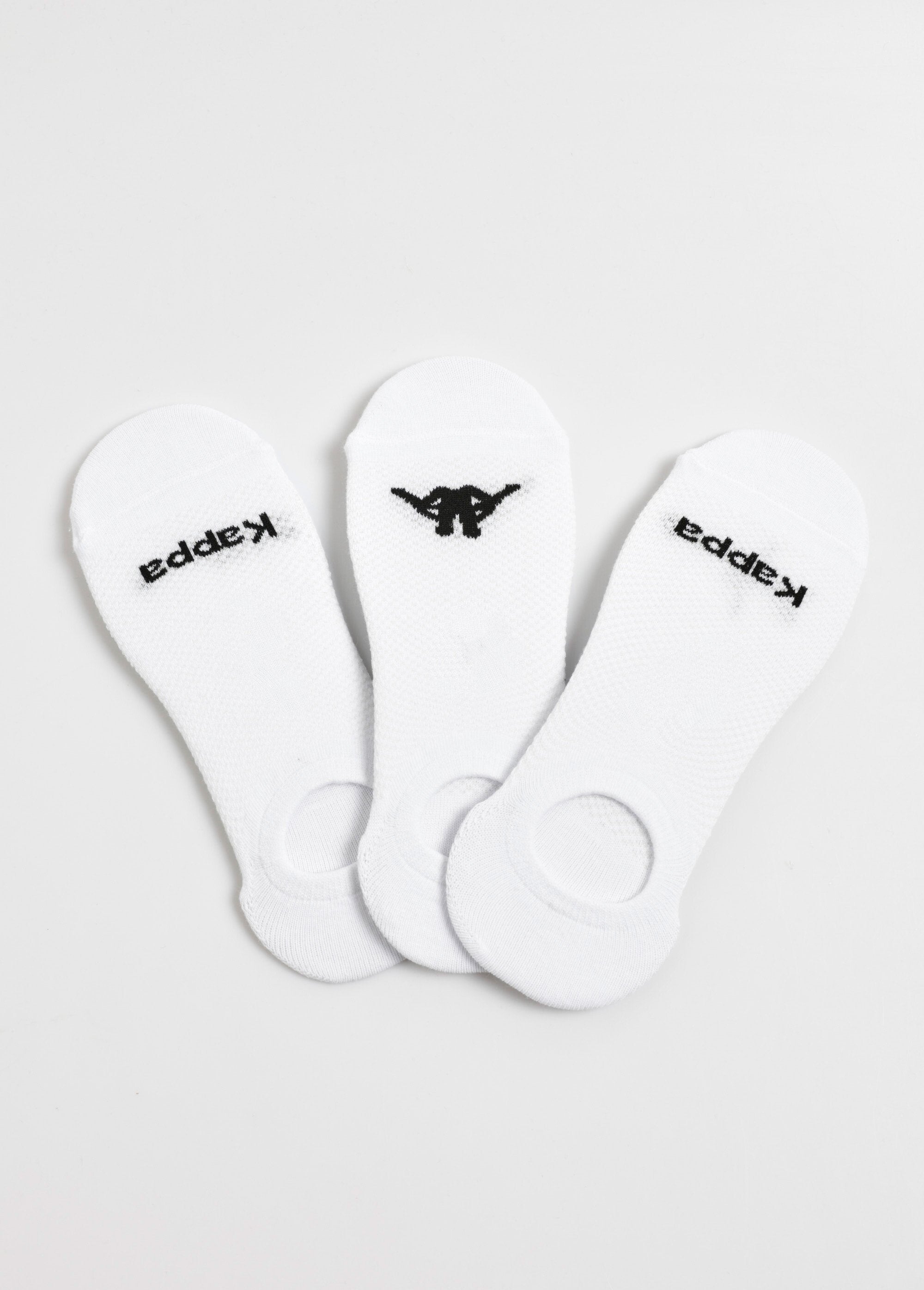 Pack_de_3_calcetines_invisibles_Blanco,_Blanca_AP1_slim