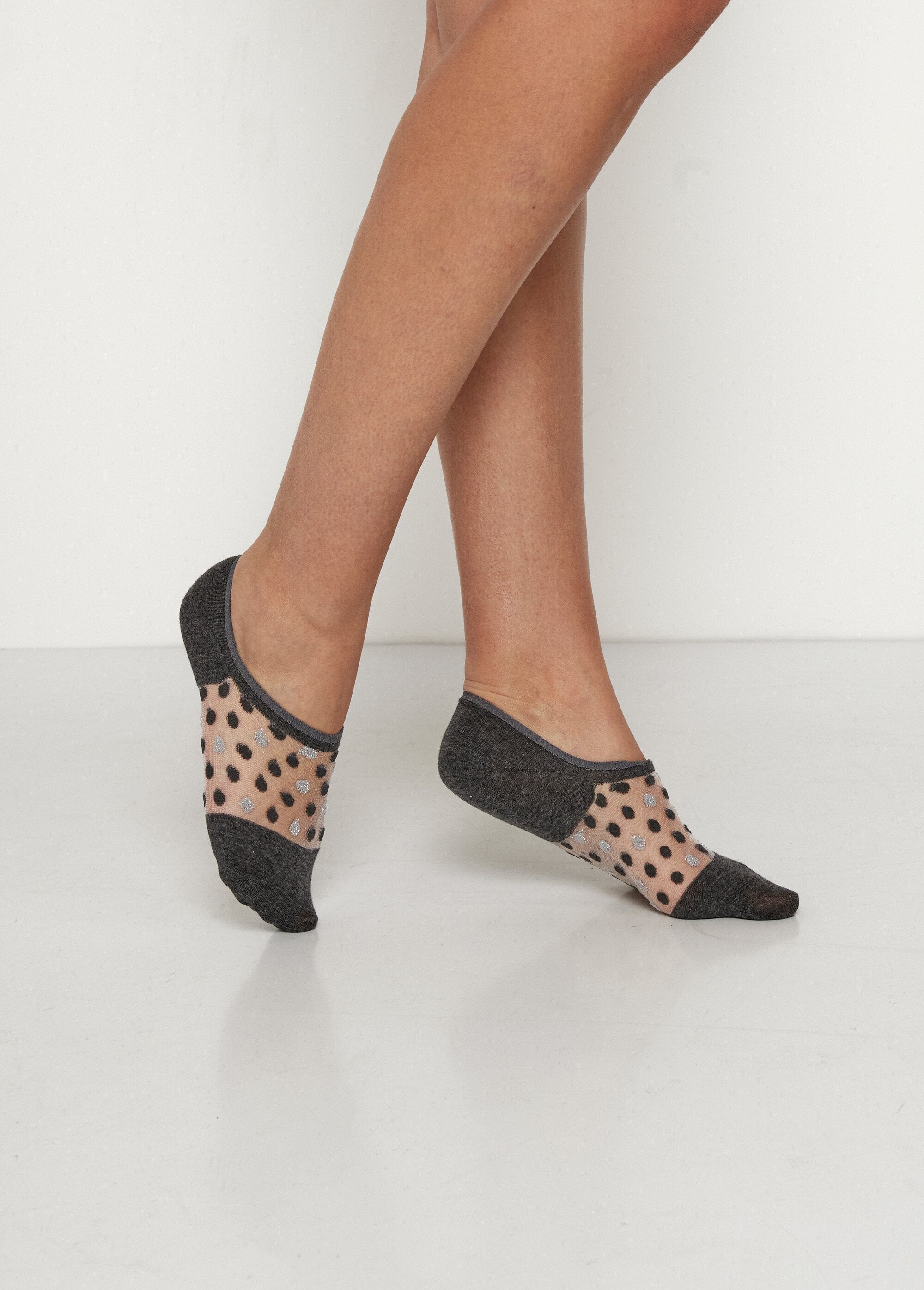 Pack_de_3_calcetines_invisibles,_surtidos_oscuros_Gris_DE1_slim