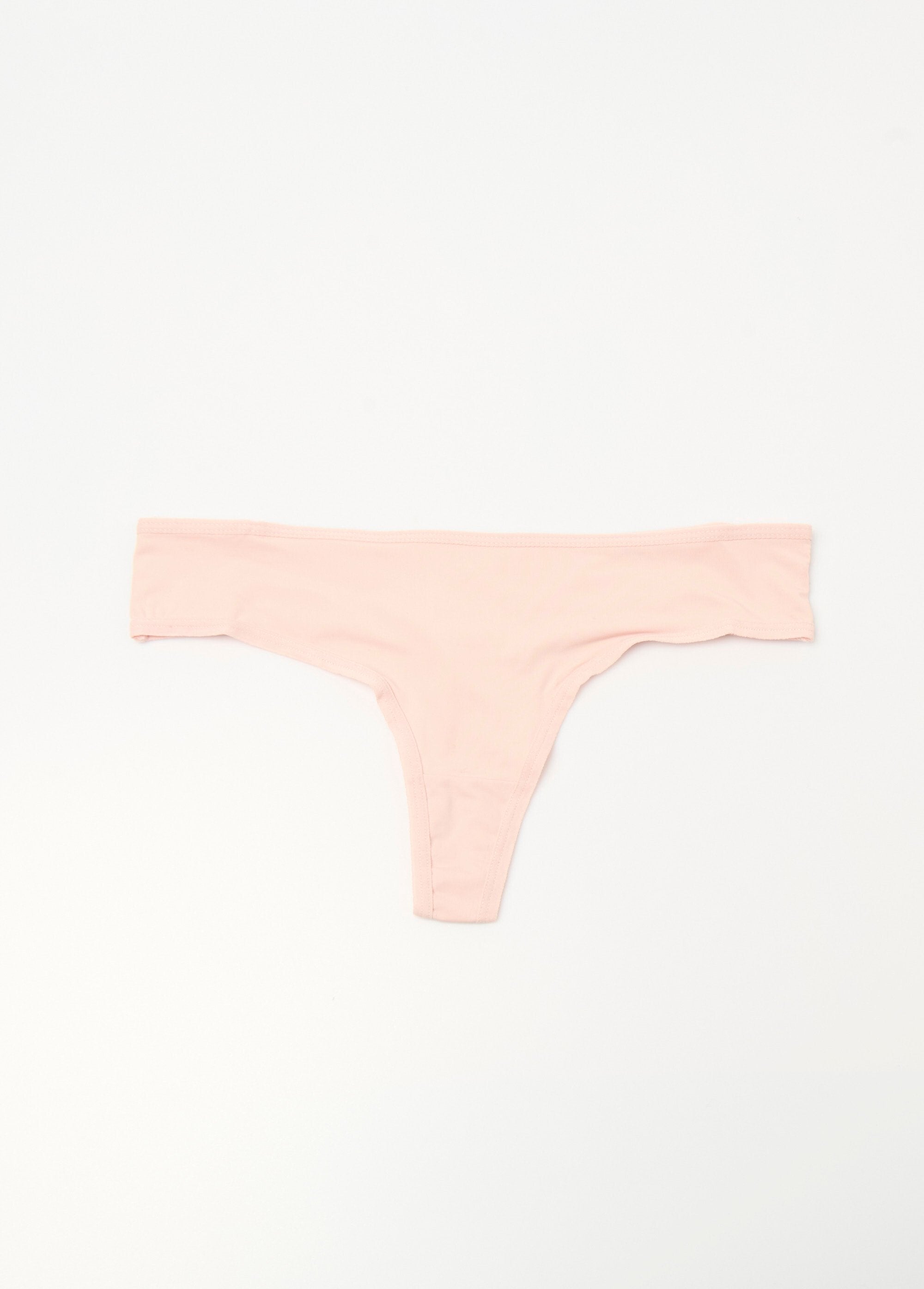 Pack_de_3_tangas_invisibles_de_microfibra_lote_gris_3_DE2_slim