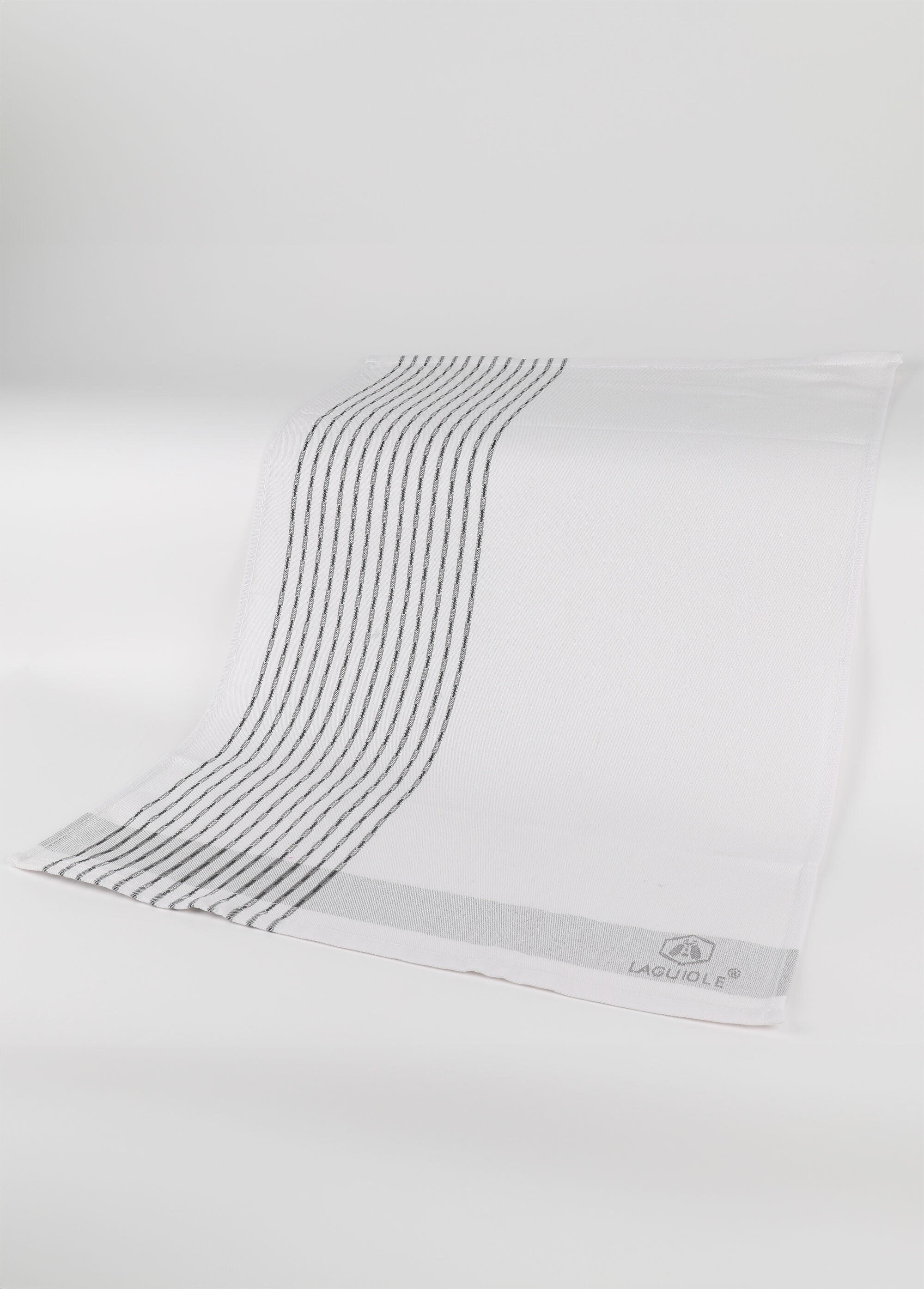 Paños_de_cocina_a_rayas_50x70cm,_Cuerda_Lote_surtido3_DE3_slim