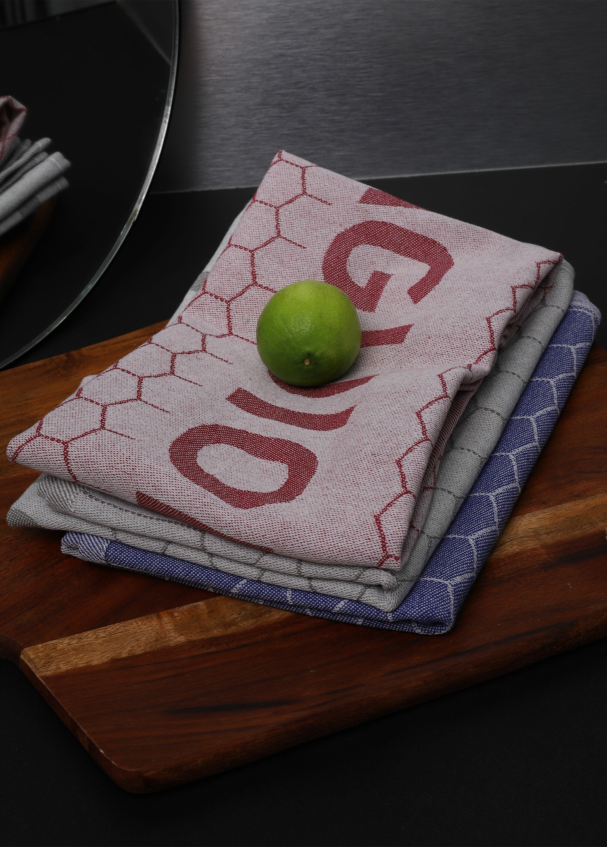 Paños_de_cocina_surtidos_50x70cm,_Red_Lote_surtido3_DE4_slim