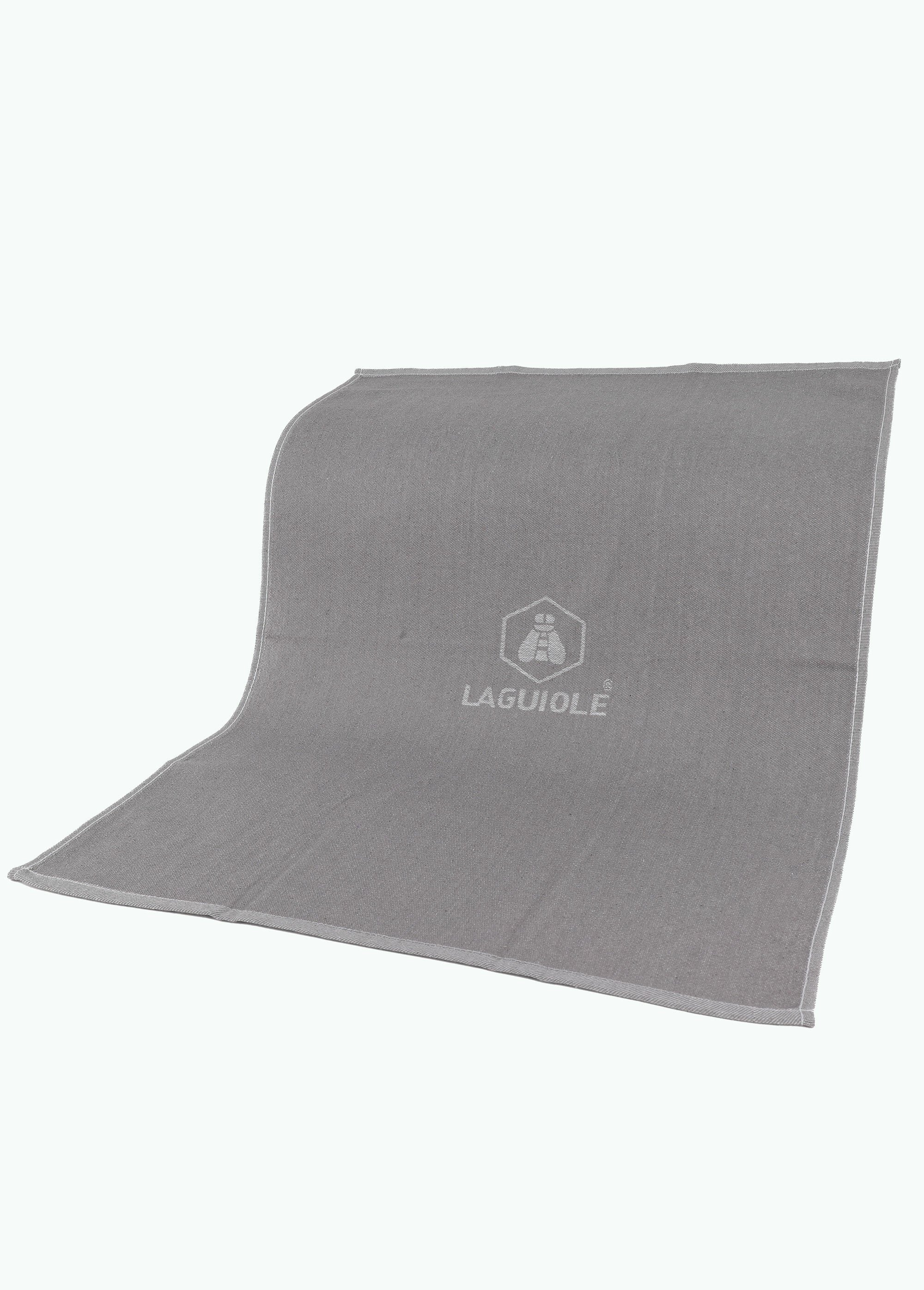 Juego_de_3_paños_de_cocina_Geo,_surtidos_en_tonos_claros_Gris_DE1_slim