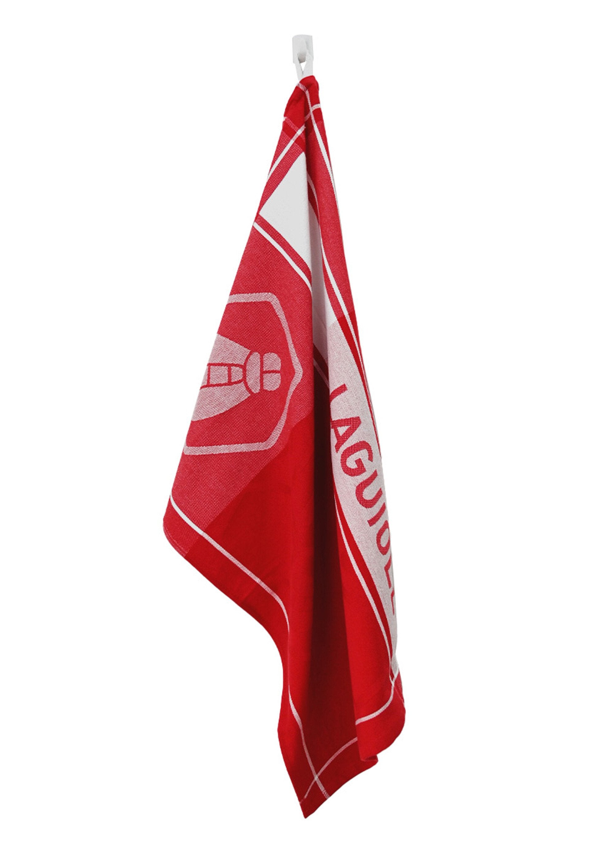 Lot_de_3_torchons_jacquard_assortis,_Miel_2R_Rouge_DE1_slim