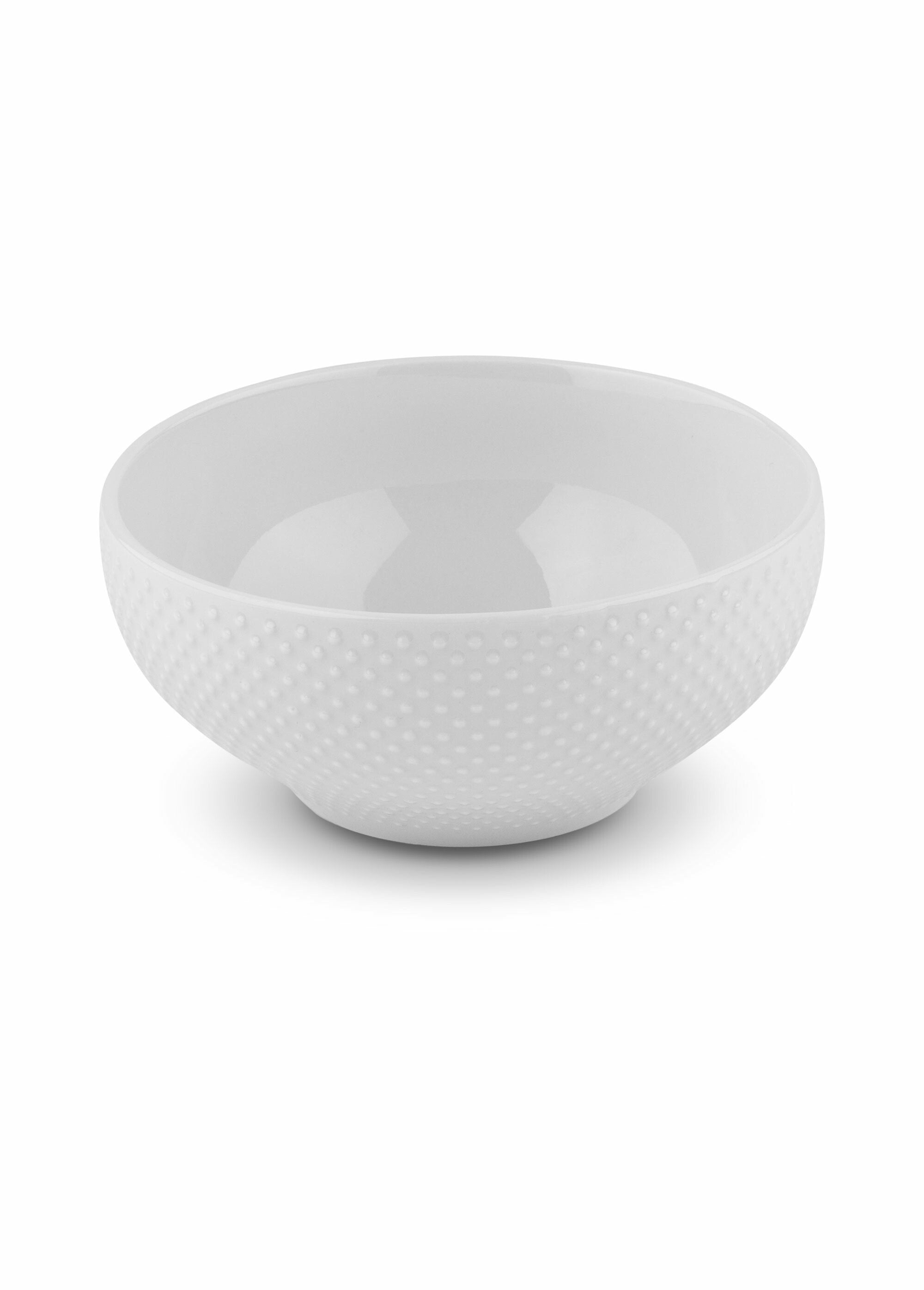 Juego_de_6_cuencos_de_porcelana,_Serenity_Blanco,_Blanca_DE1_slim