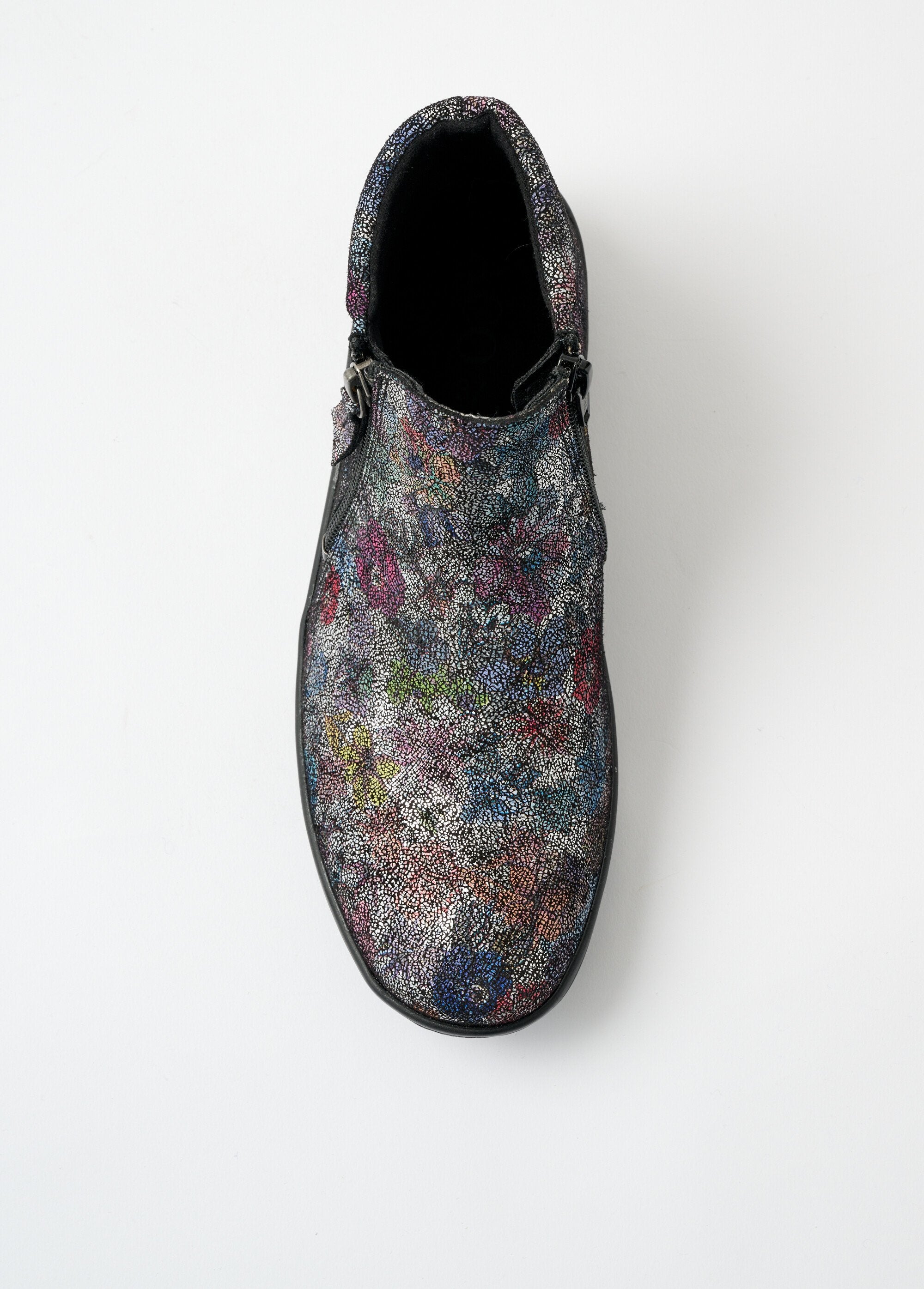 Botas_bajas_de_ancho_cómodo_con_cremalleras_de_piel_de_fantasía_Estampado_de_flores_OV1_slim