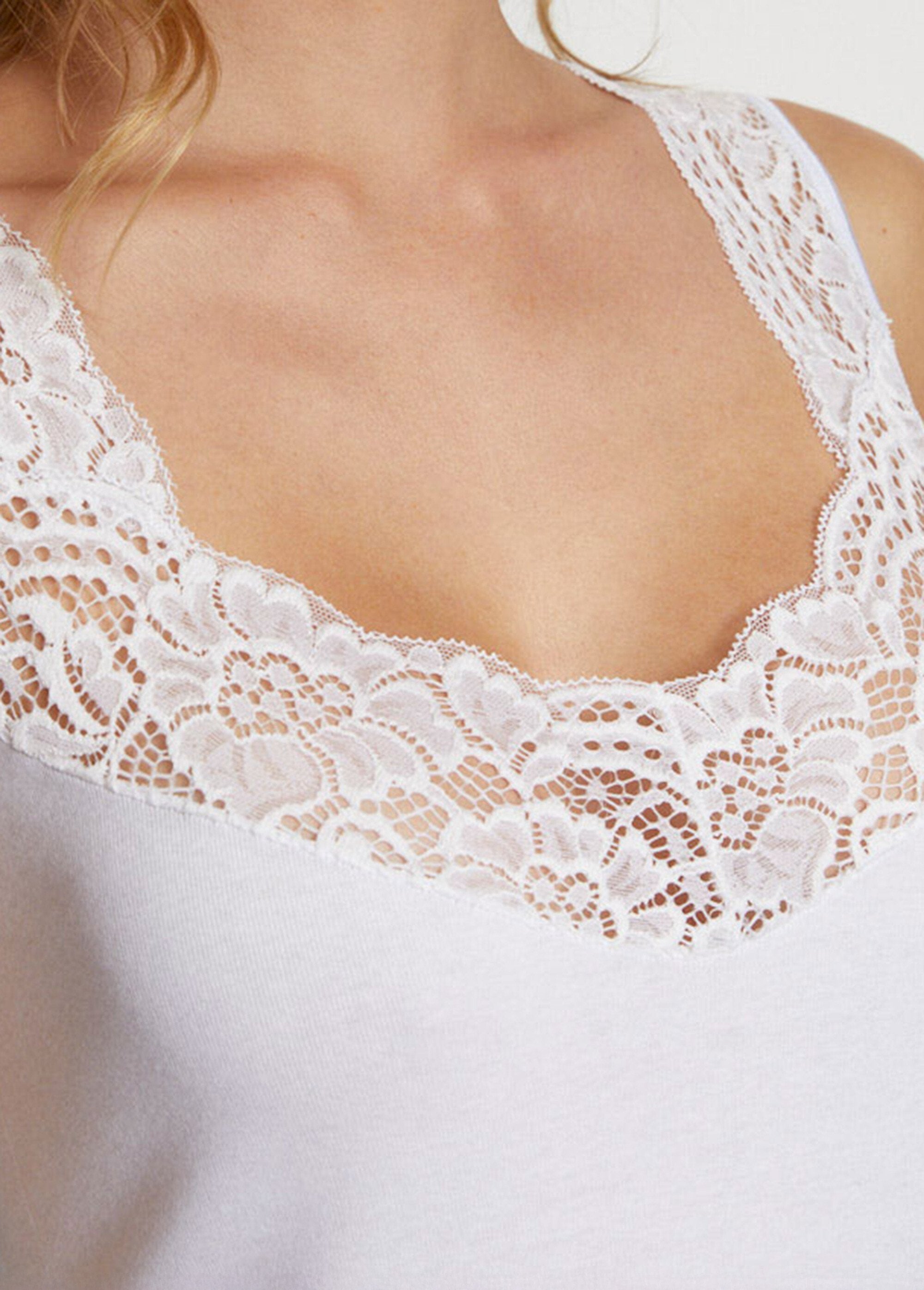 Camiseta_interior_sin_mangas_-_juego_de_2_Lote_blanco2_DE1_slim