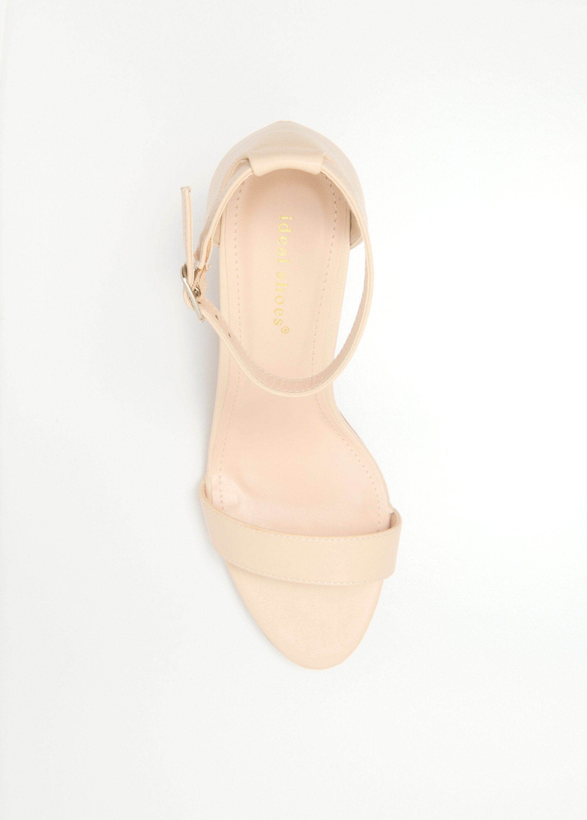 Sandalias_de_tacón_alto_con_tiras_en_el_tobillo_Beige_OV1_slim