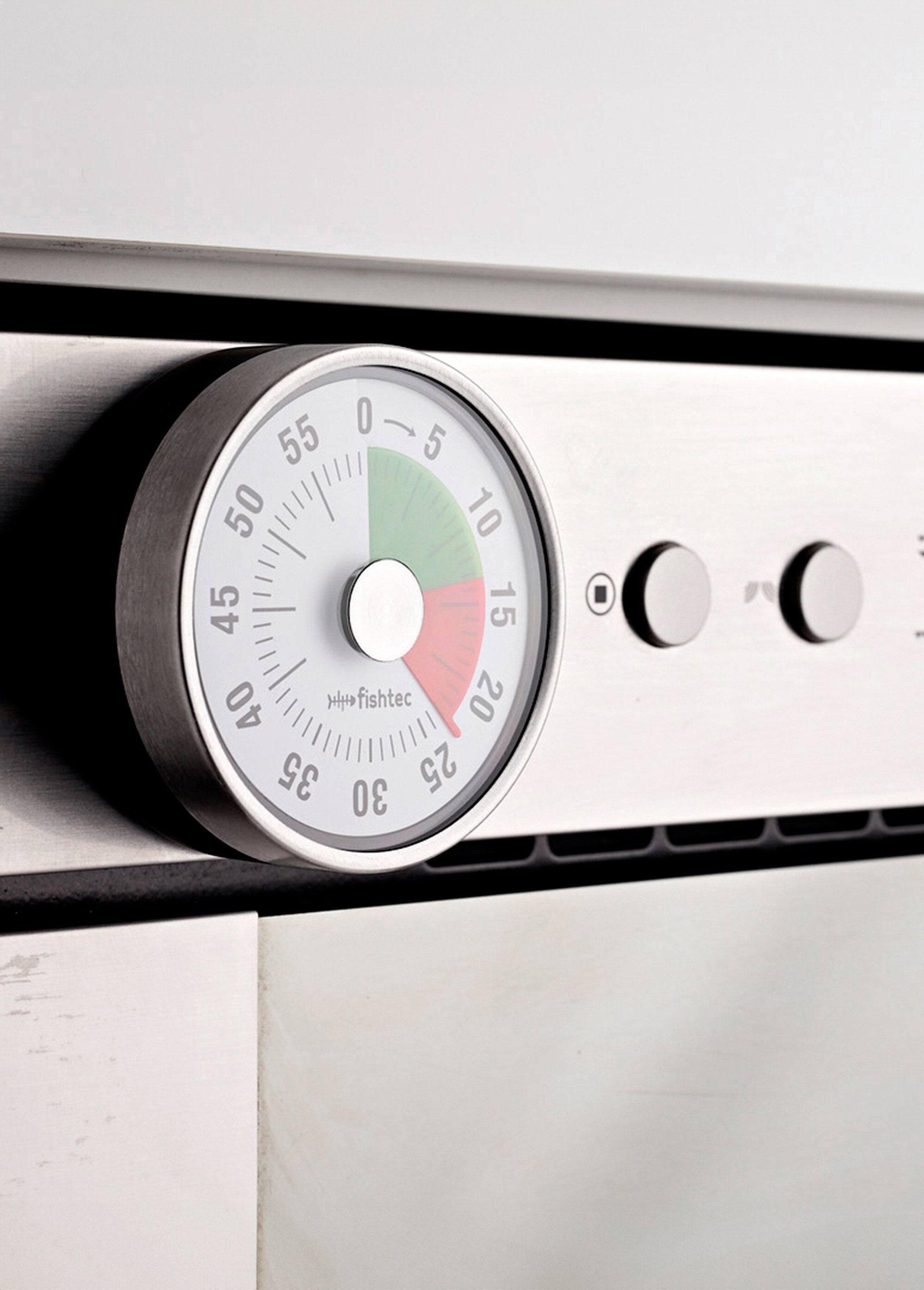 Temporizador_mecánico_magnético_de_60_minutos_Gris_DE2_slim