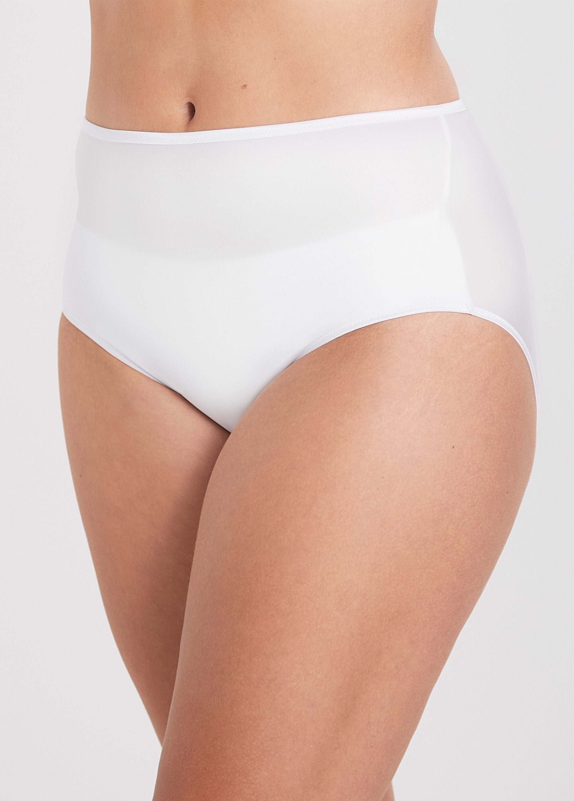Braguitas_de_cintura_alta_Freedom_Skin-Relief_Blanco,_Blanca_FA1_slim