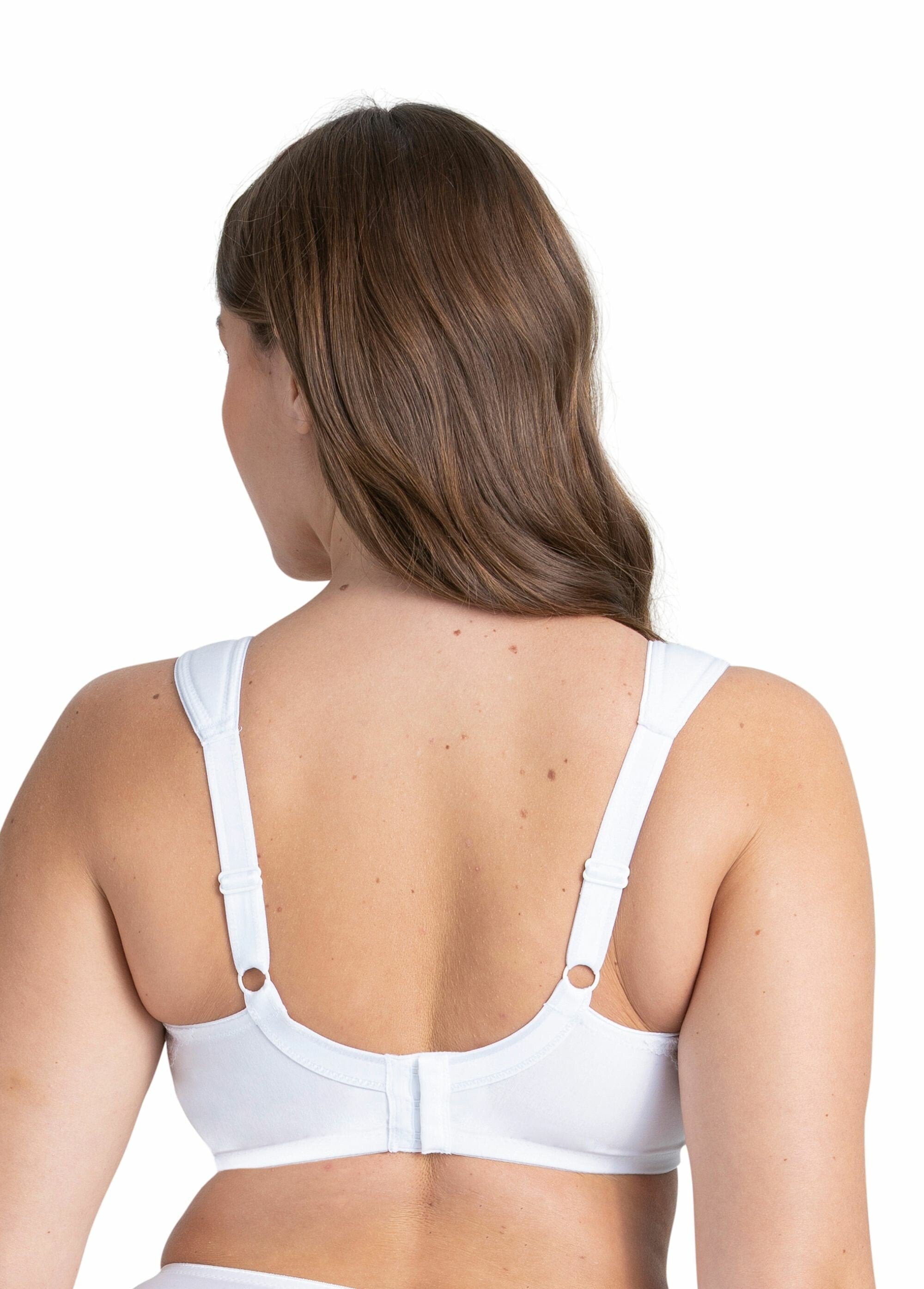 sujetador_con_aros_Blanco,_Blanca_DO1_slim