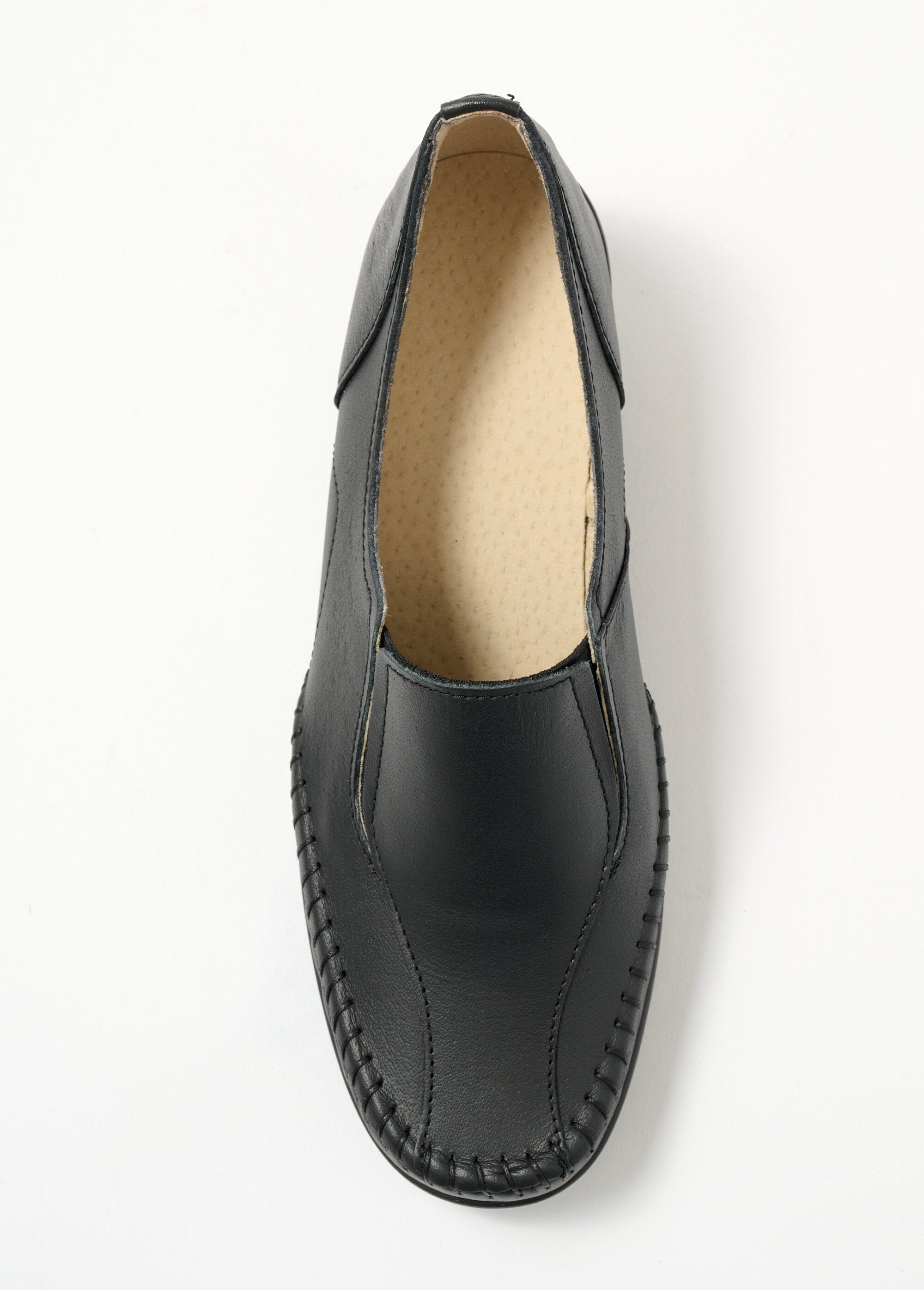 Mocasines_de_cuña_anchos_de_piel_Negro_OV1_slim