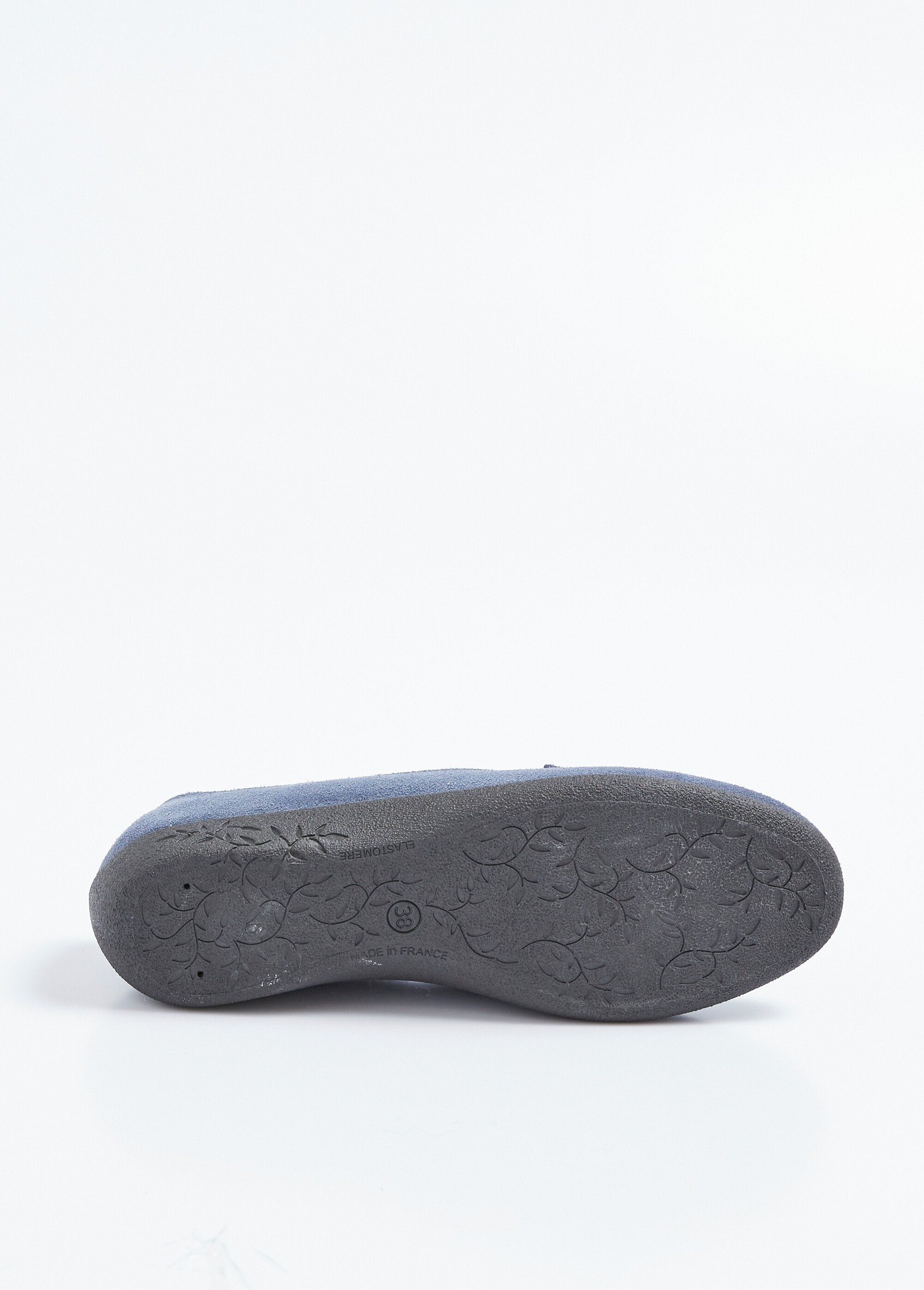 Mocasines_de_cuña_de_piel_de_ante_suave_Índigo_UN1_slim