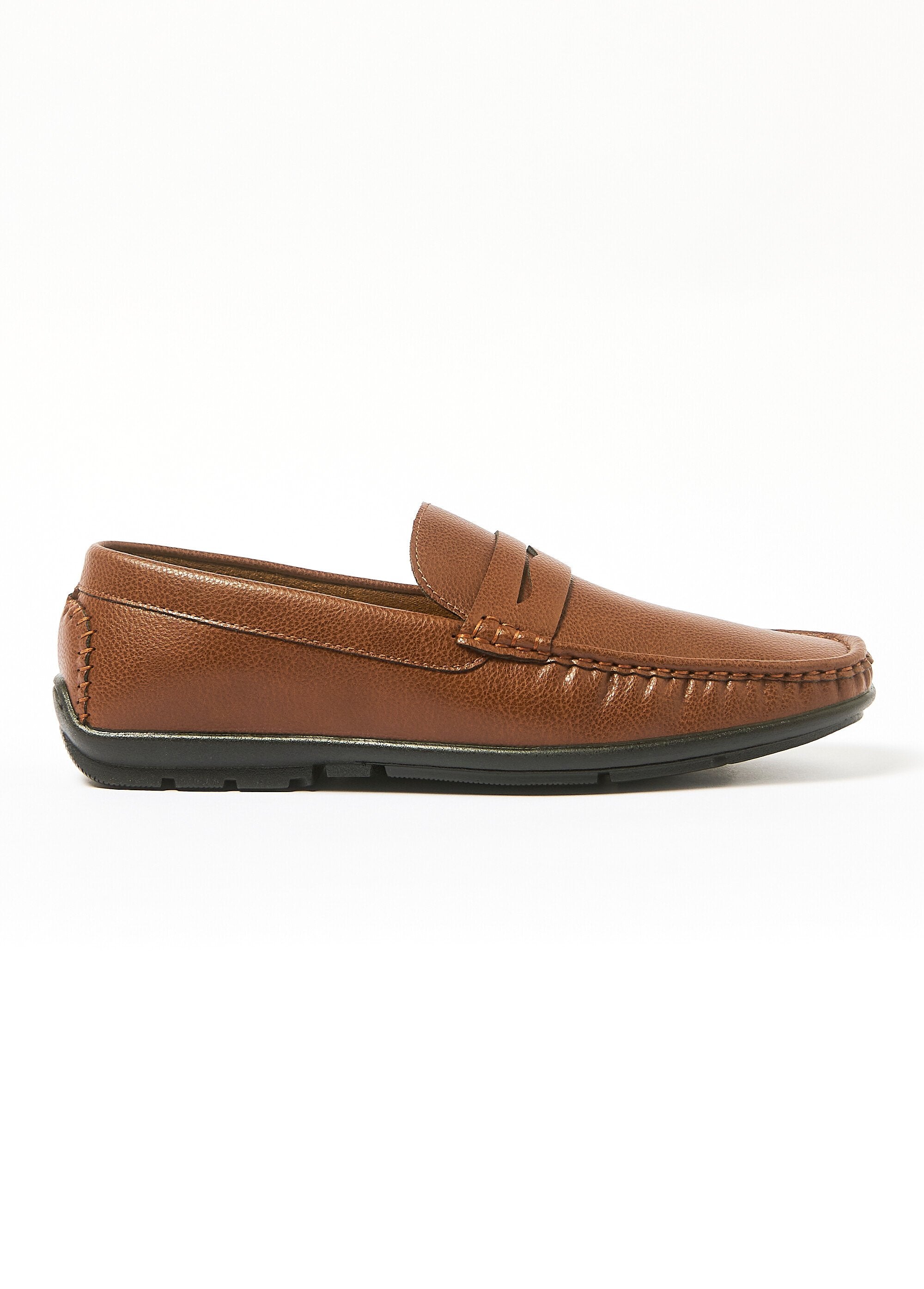 Mocasines_cómodos_Marrón_claro_DR1_slim