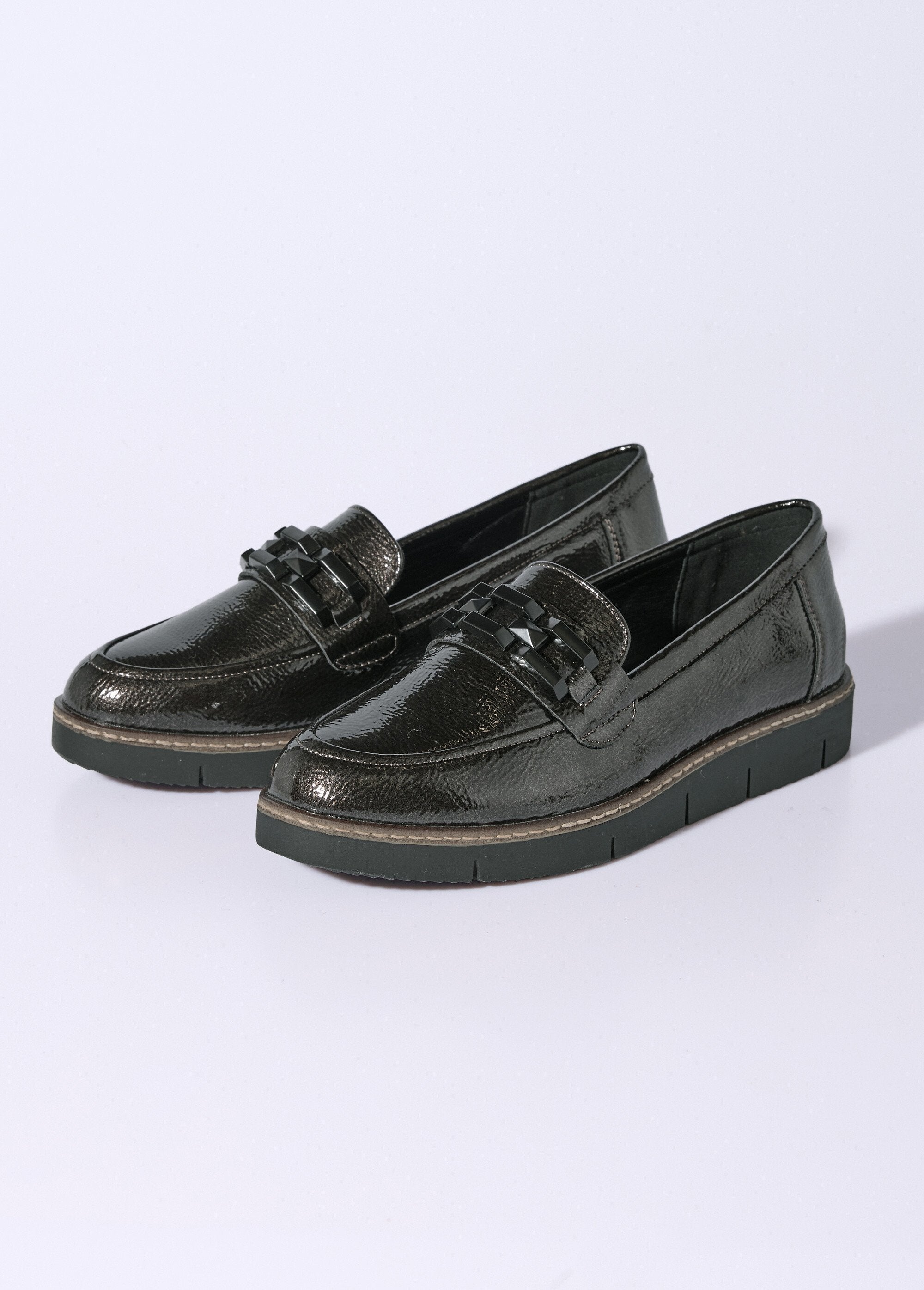 Mocasines_de_cuña_estilo_rock_Gris_DE1_slim