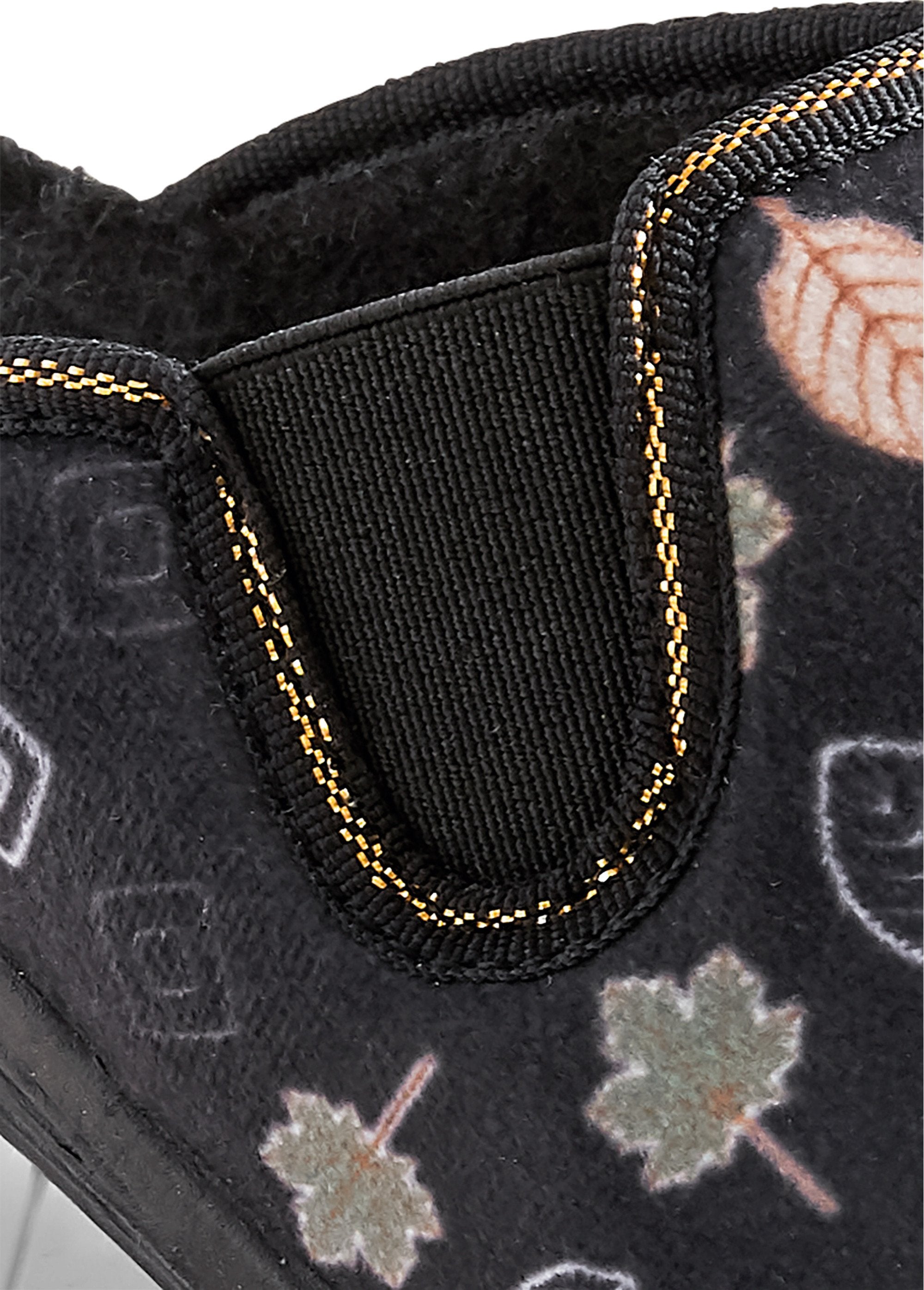 Zapatillas_tipo_mule_con_tacón_ancho_y_confort_Estampado_negro_DE1_slim