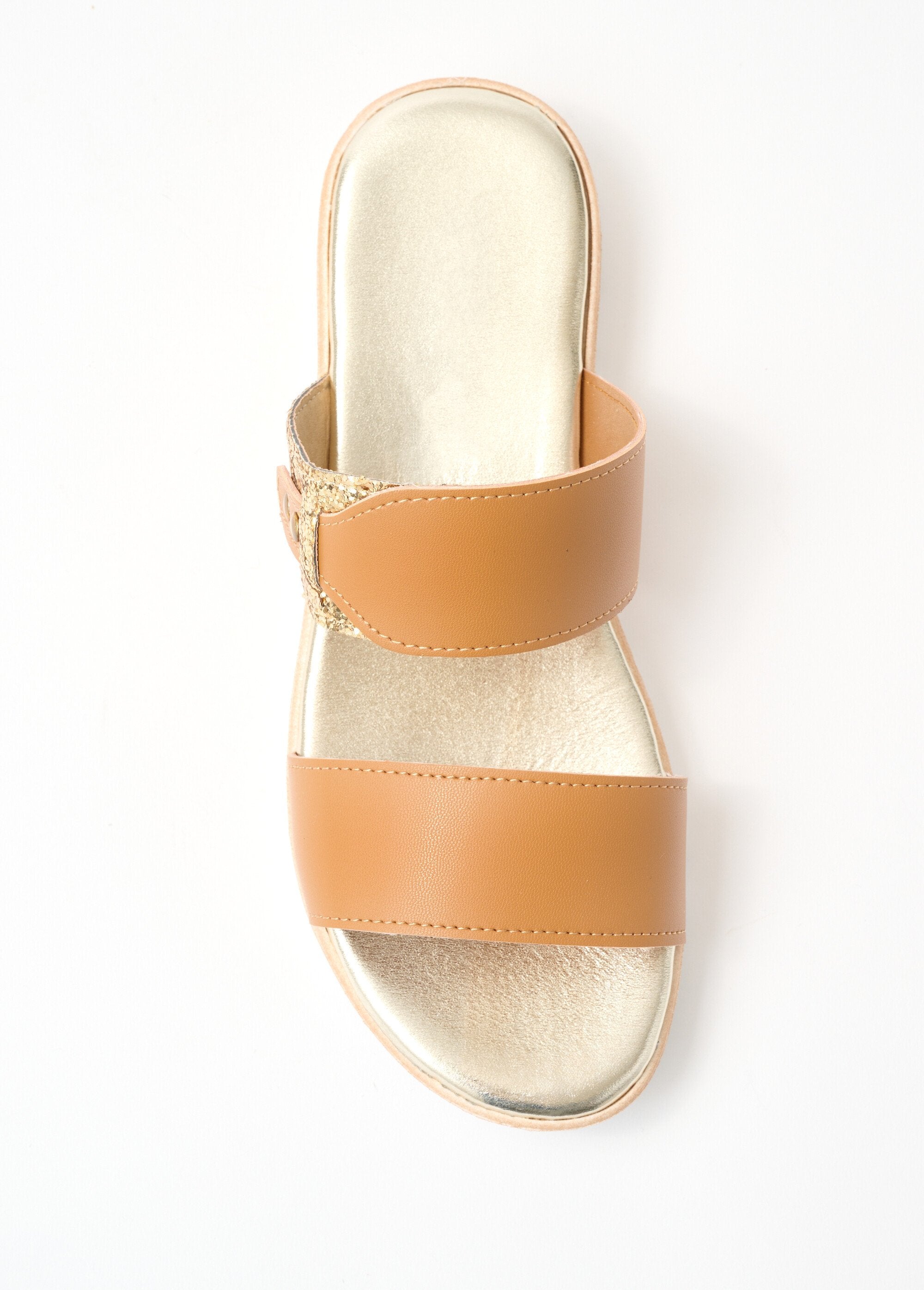 Mules_anchos_y_cómodos_con_lentejuelas_camello_OV1_slim