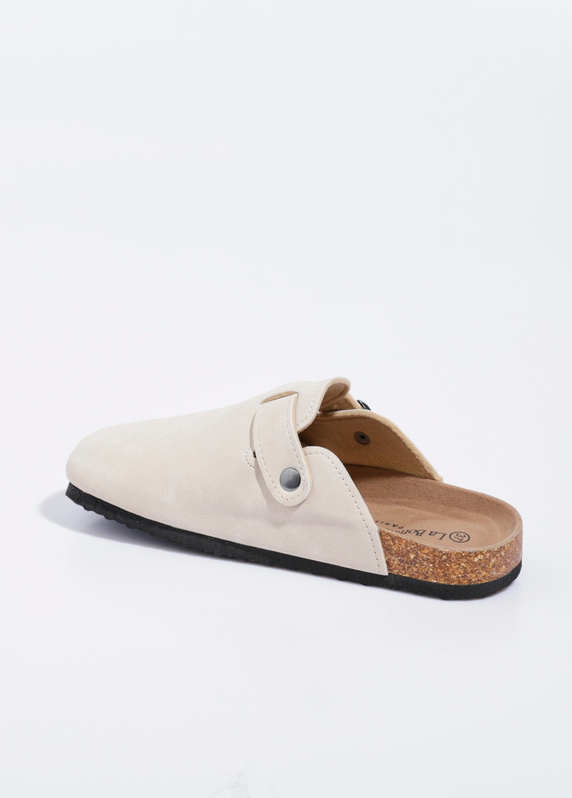 Mules_con_hebilla_y_suela_anatómica_Beige_DO1_slim