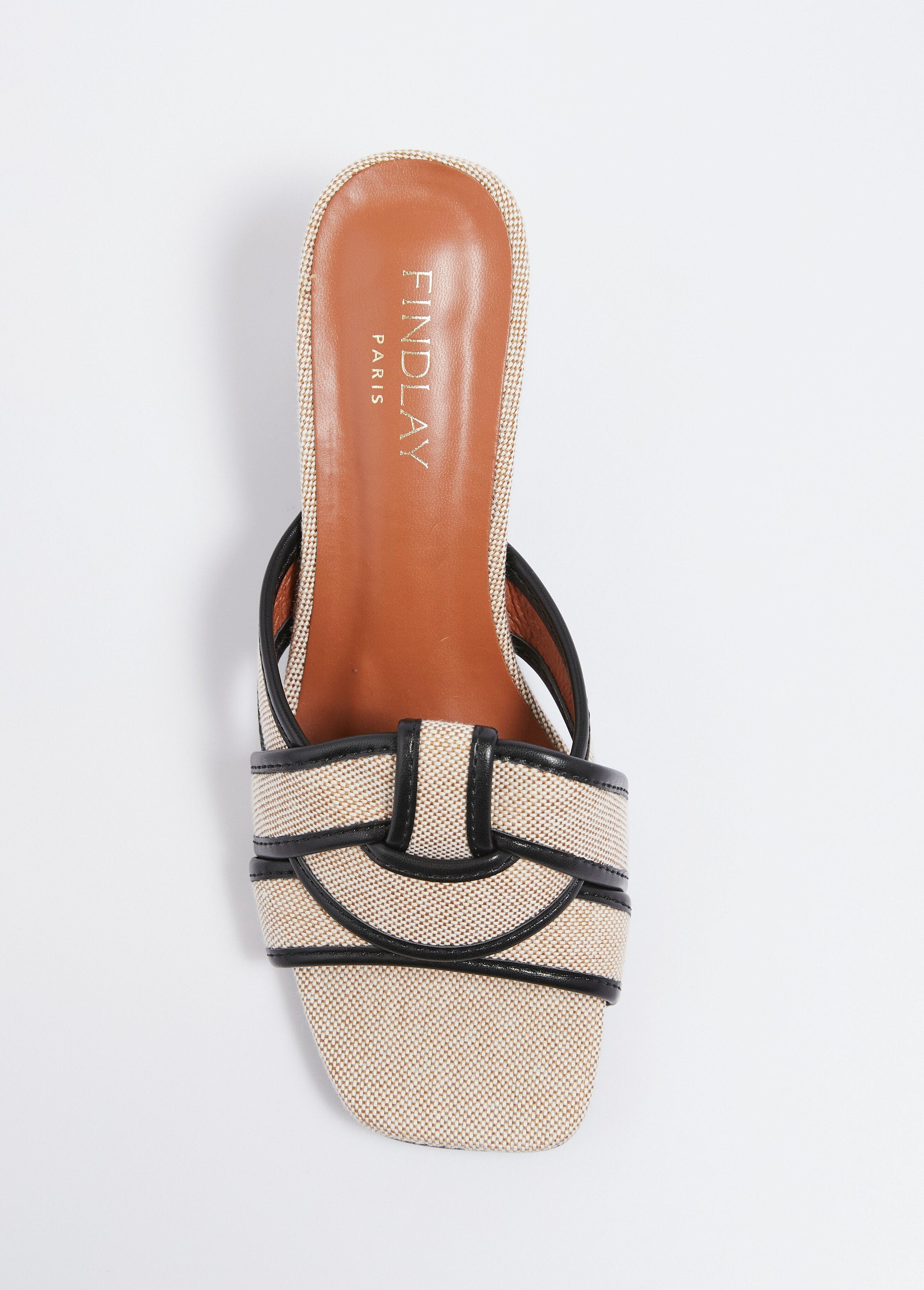 Mules_de_tacón_textil_con_efecto_gráfico_Negro_OV1_slim