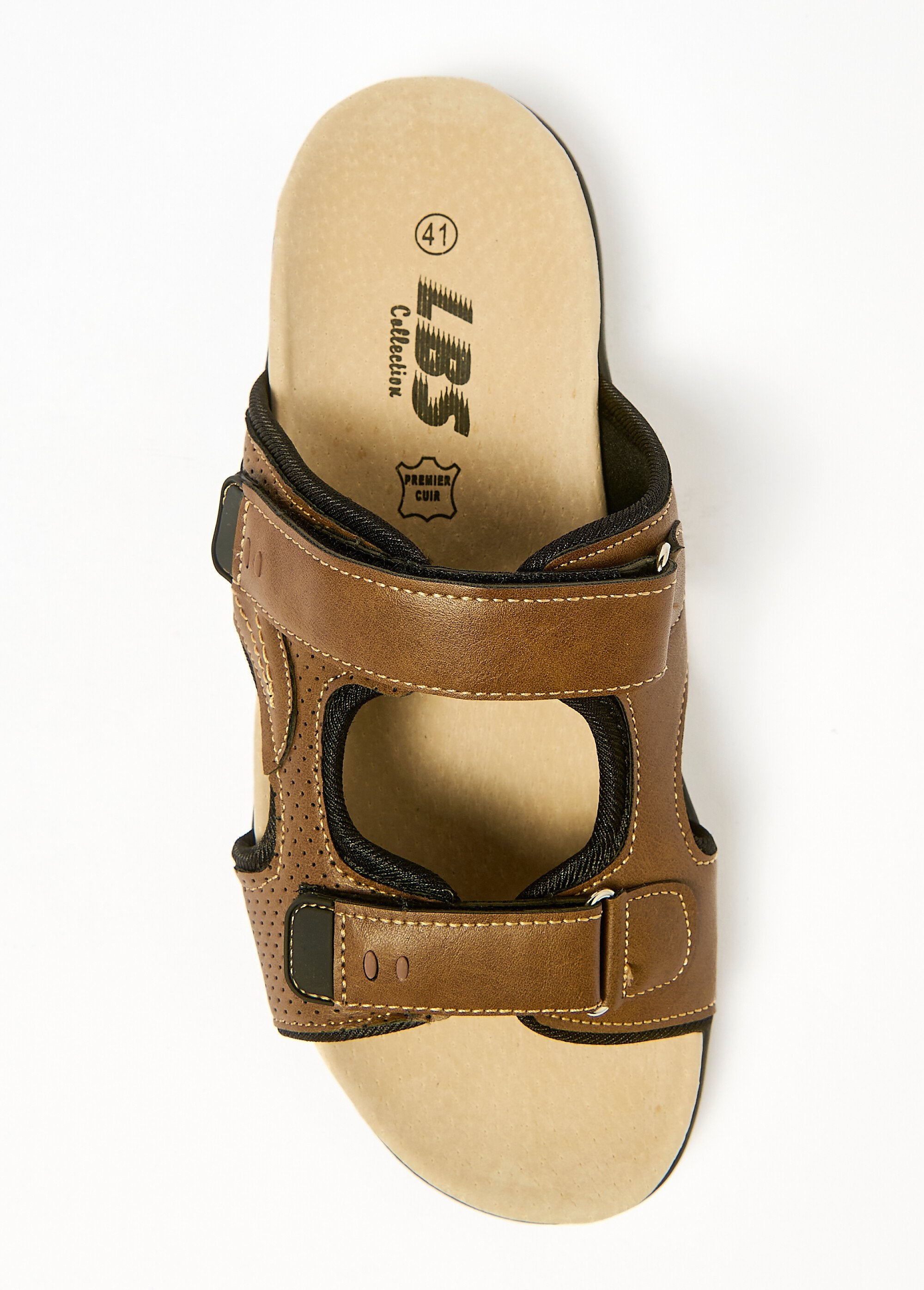 Cómodas_mules_con_velcro_camello_OV1_slim