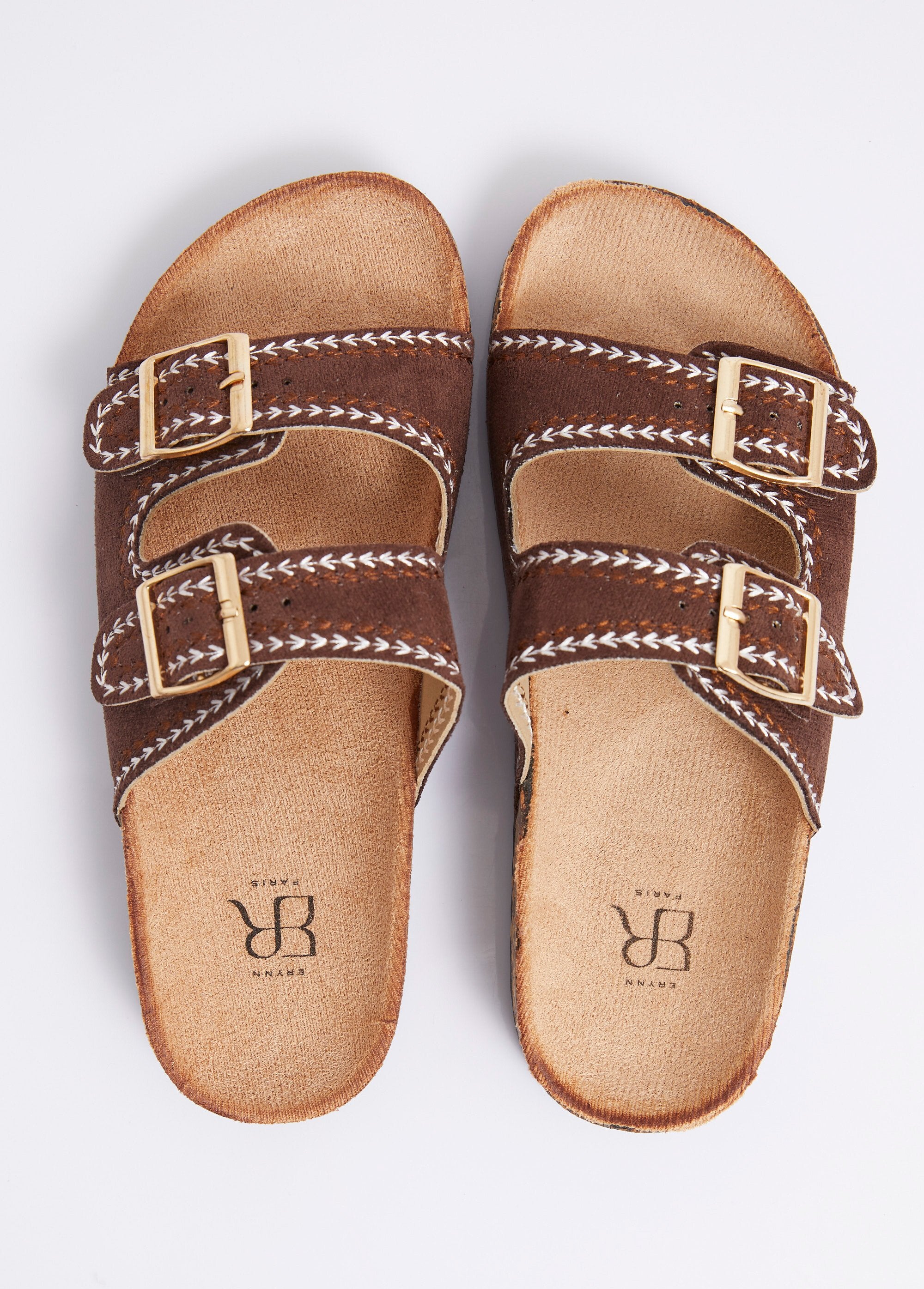 Mulas_folk_con_hebillas,_suela_tipo_corcho_Castaño_OV1_slim