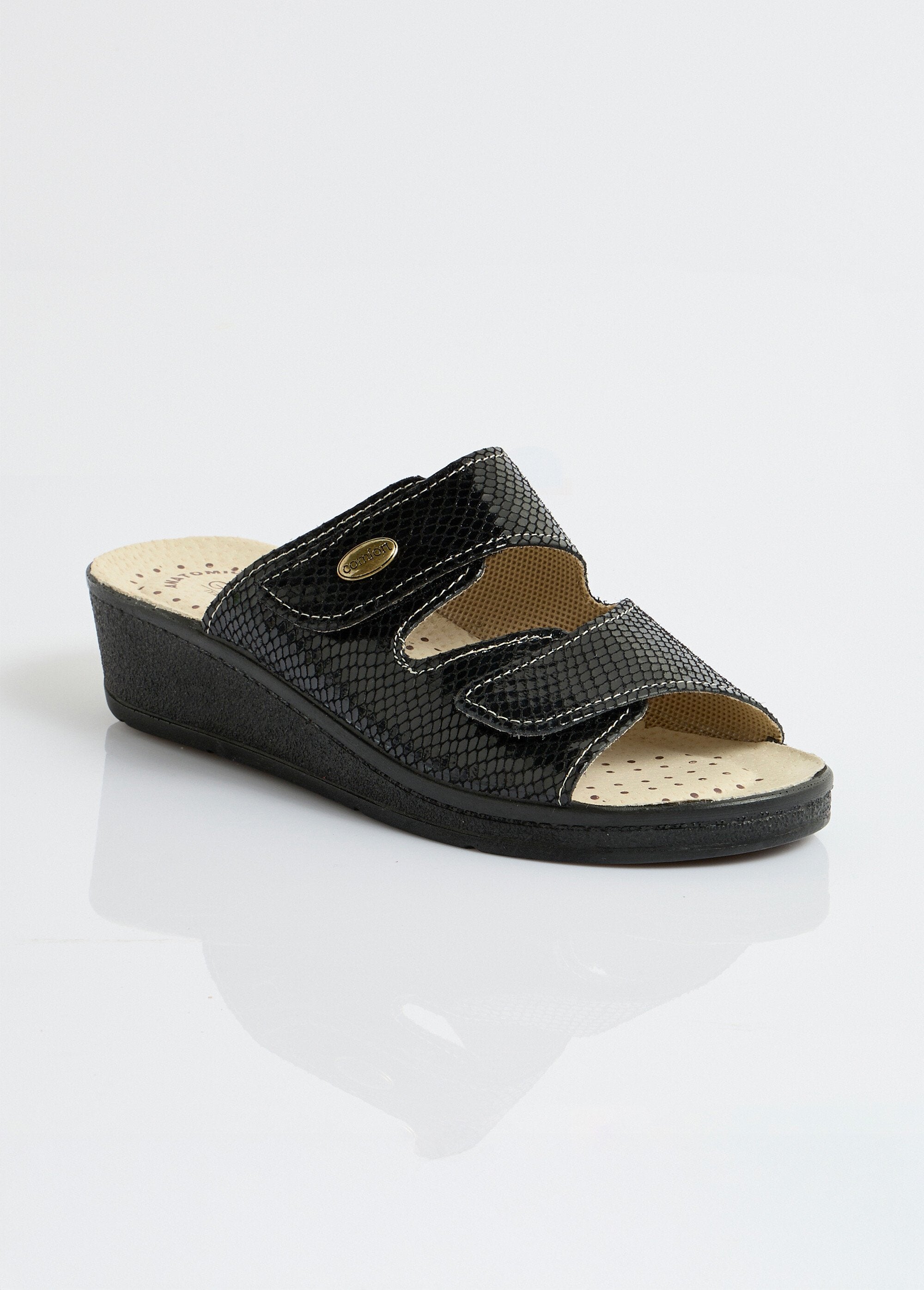 Mules_anchos_de_piel_con_velcro_Negro_FA1_slim