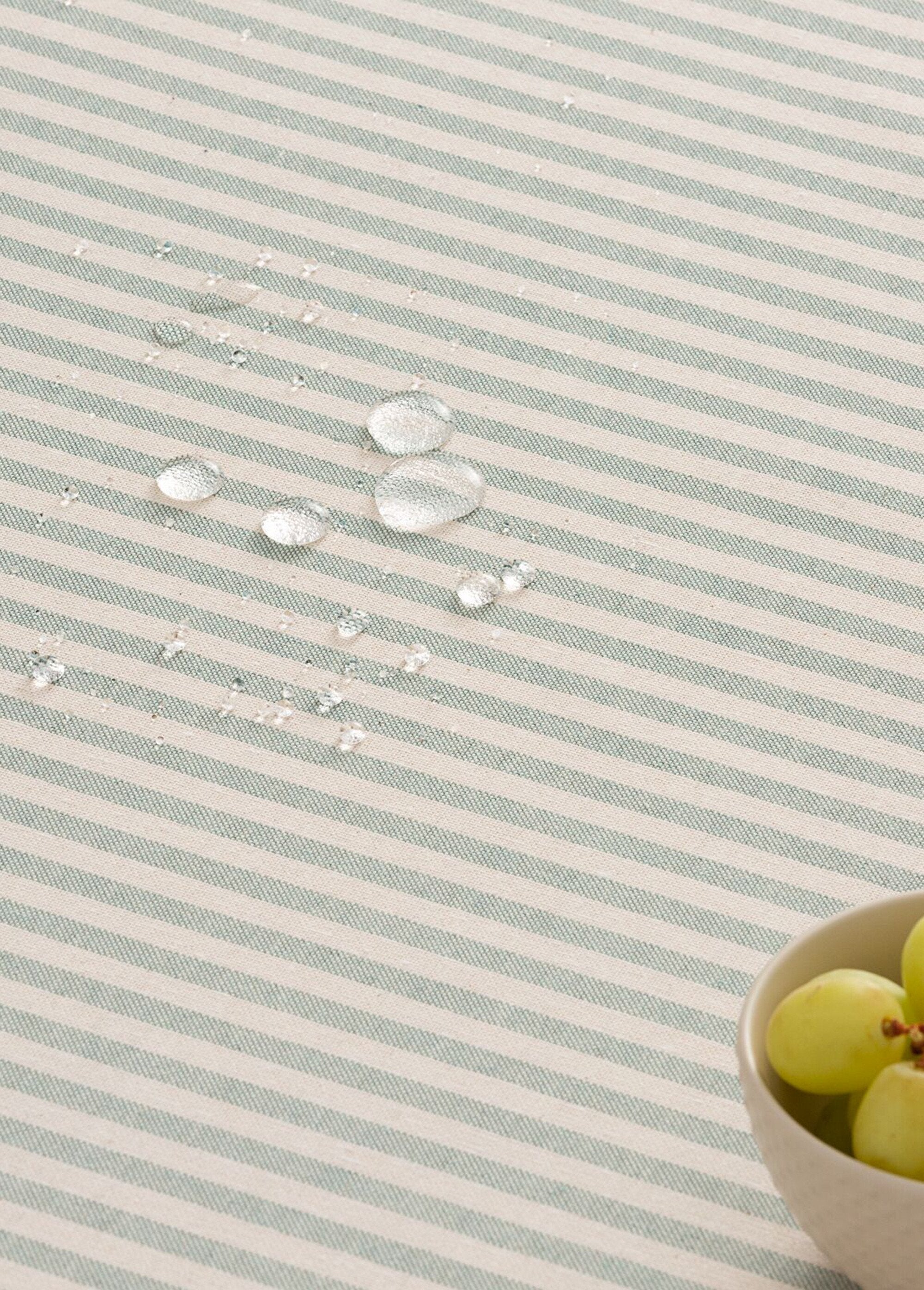 Mantel_de_algodón_antimanchas_con_finas_rayas_Azul_DE1_slim