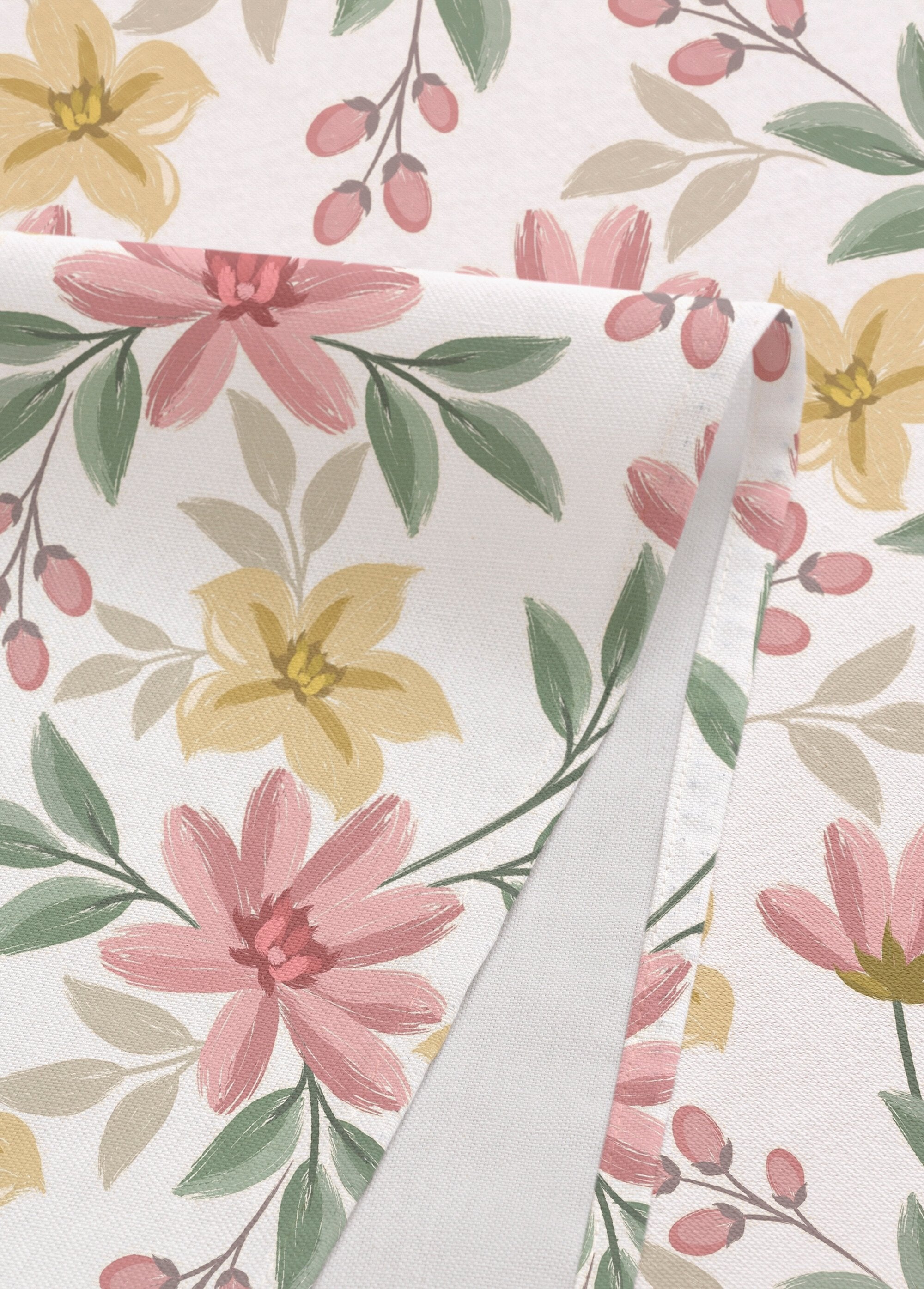 Mantel_antimanchas_con_estampado_floral_Estampado_rosa_DE1_slim