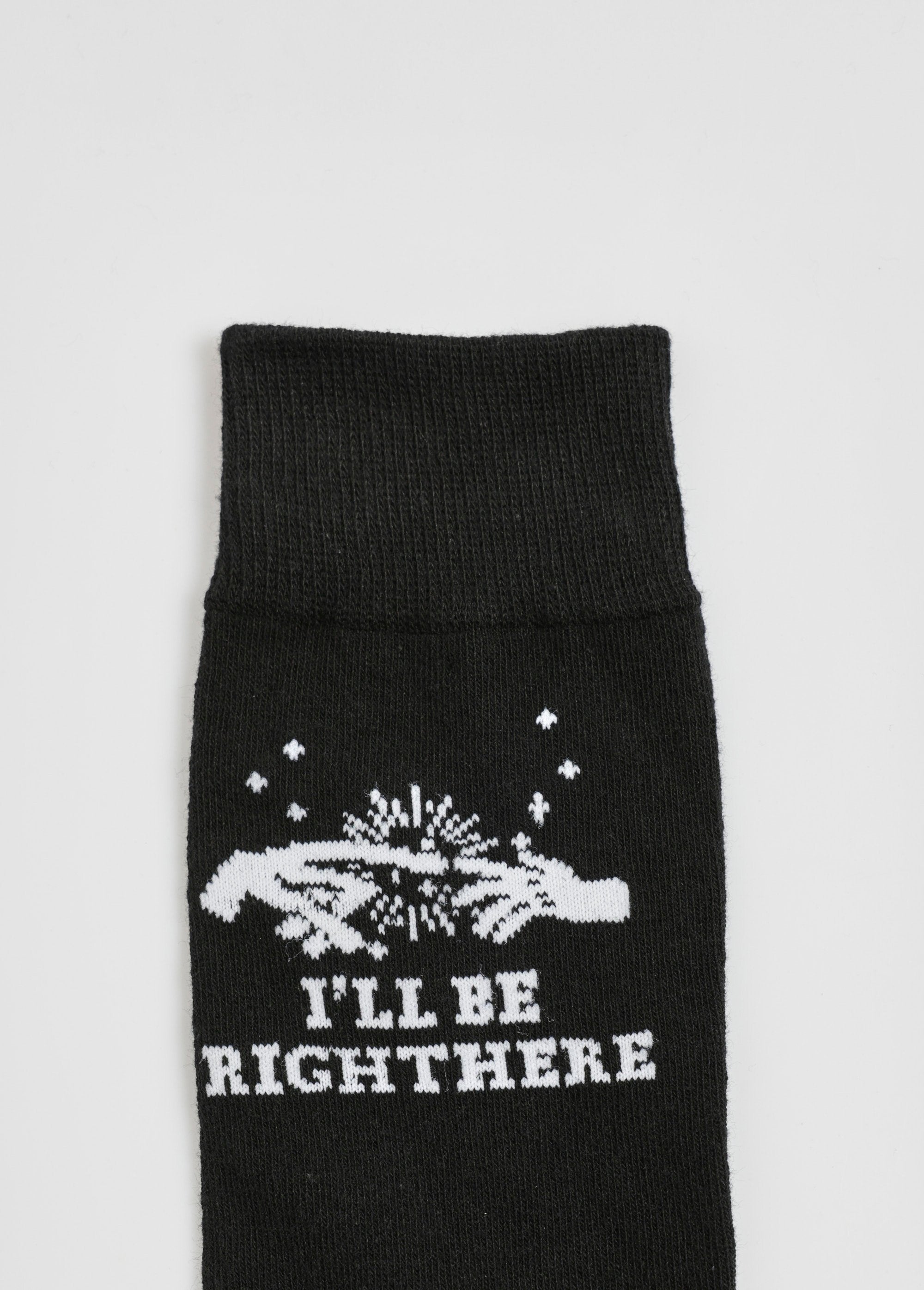 Par_de_calcetines_con_licencia_ET_Negro_DE2_slim