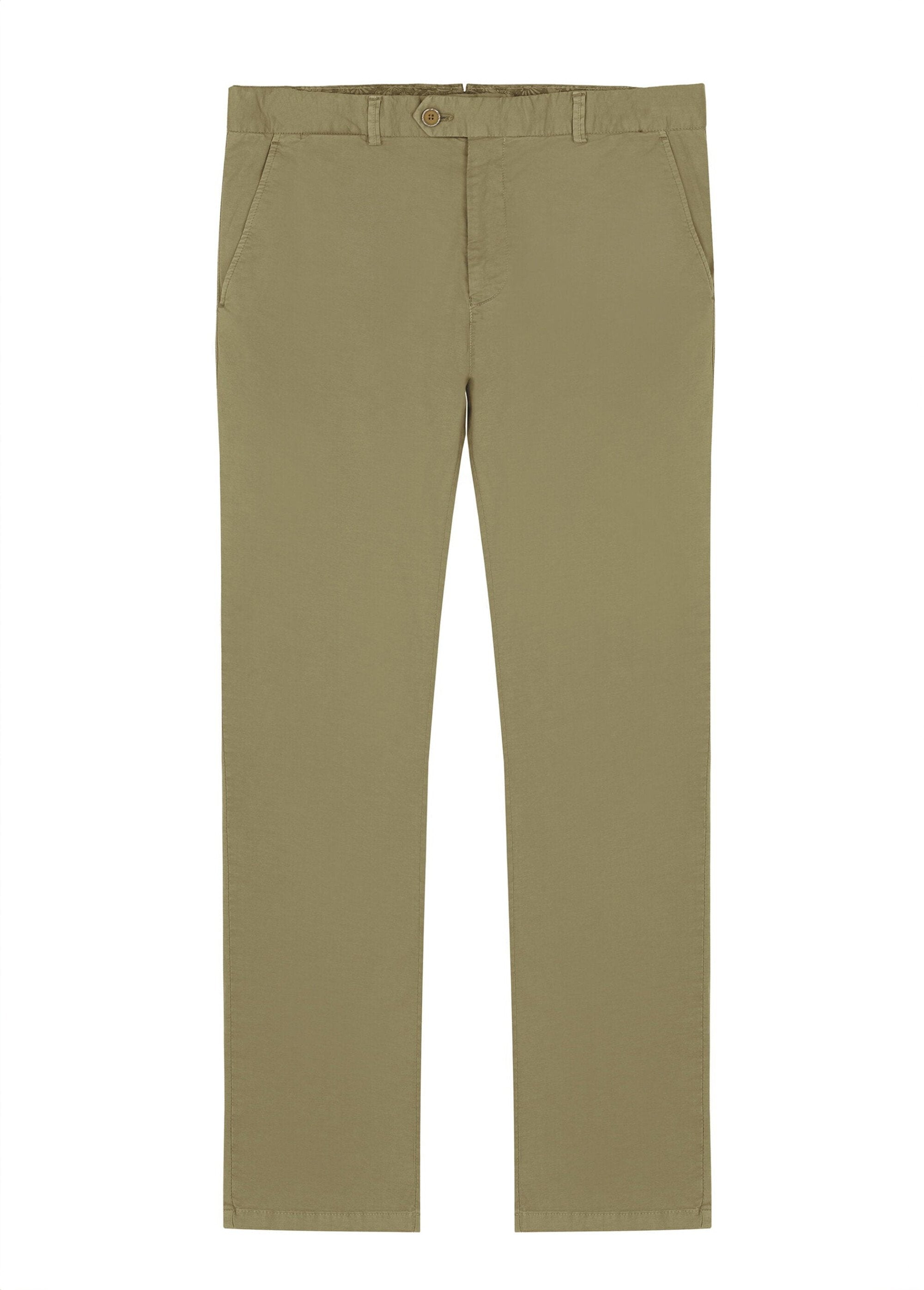 Pantalones_chinos_de_lona_con_bolsillos_italianos_Caqui_AP1_slim