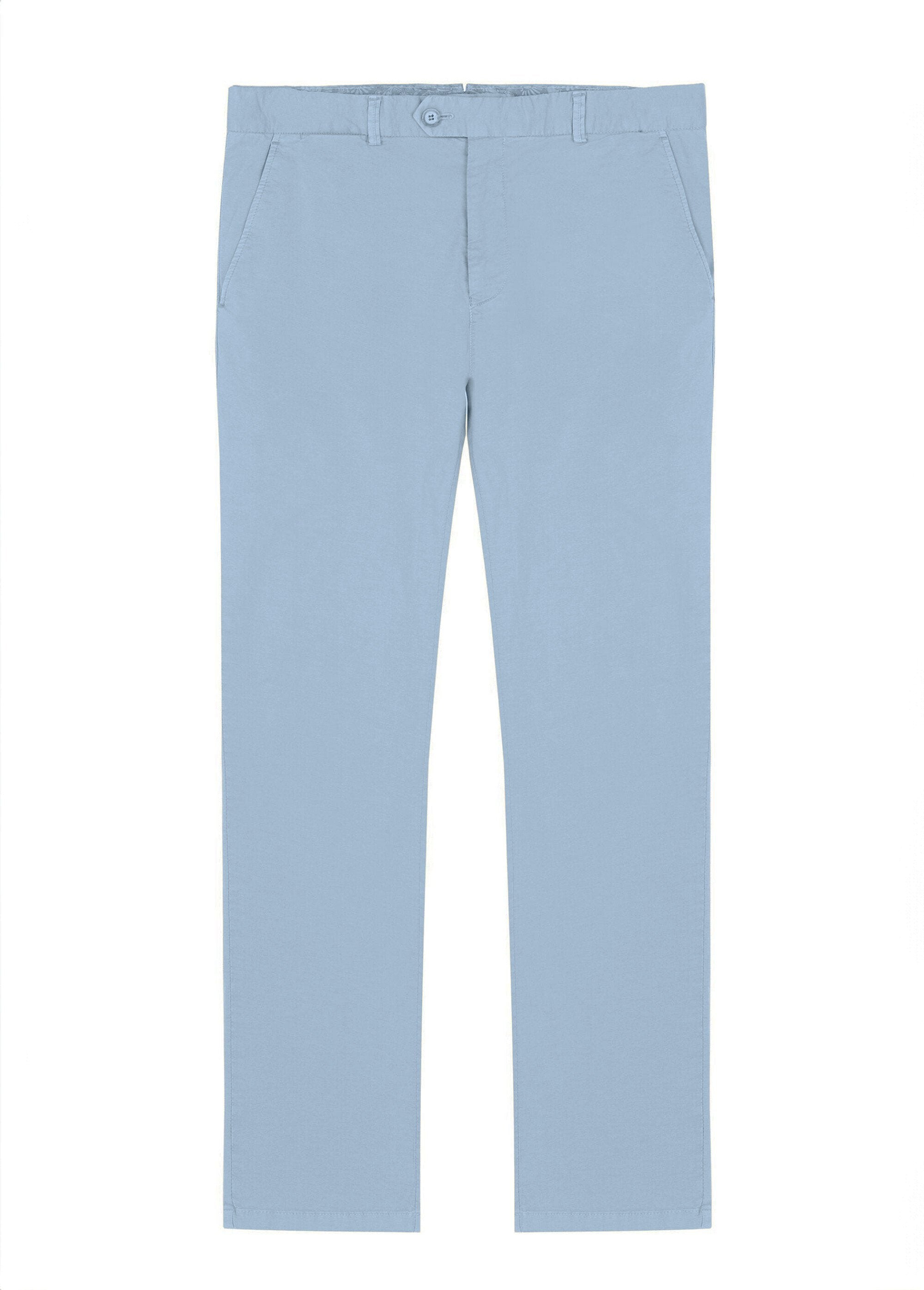 Pantalones_chinos_de_lona_con_bolsillos_italianos_Azul_claro_AP1_slim