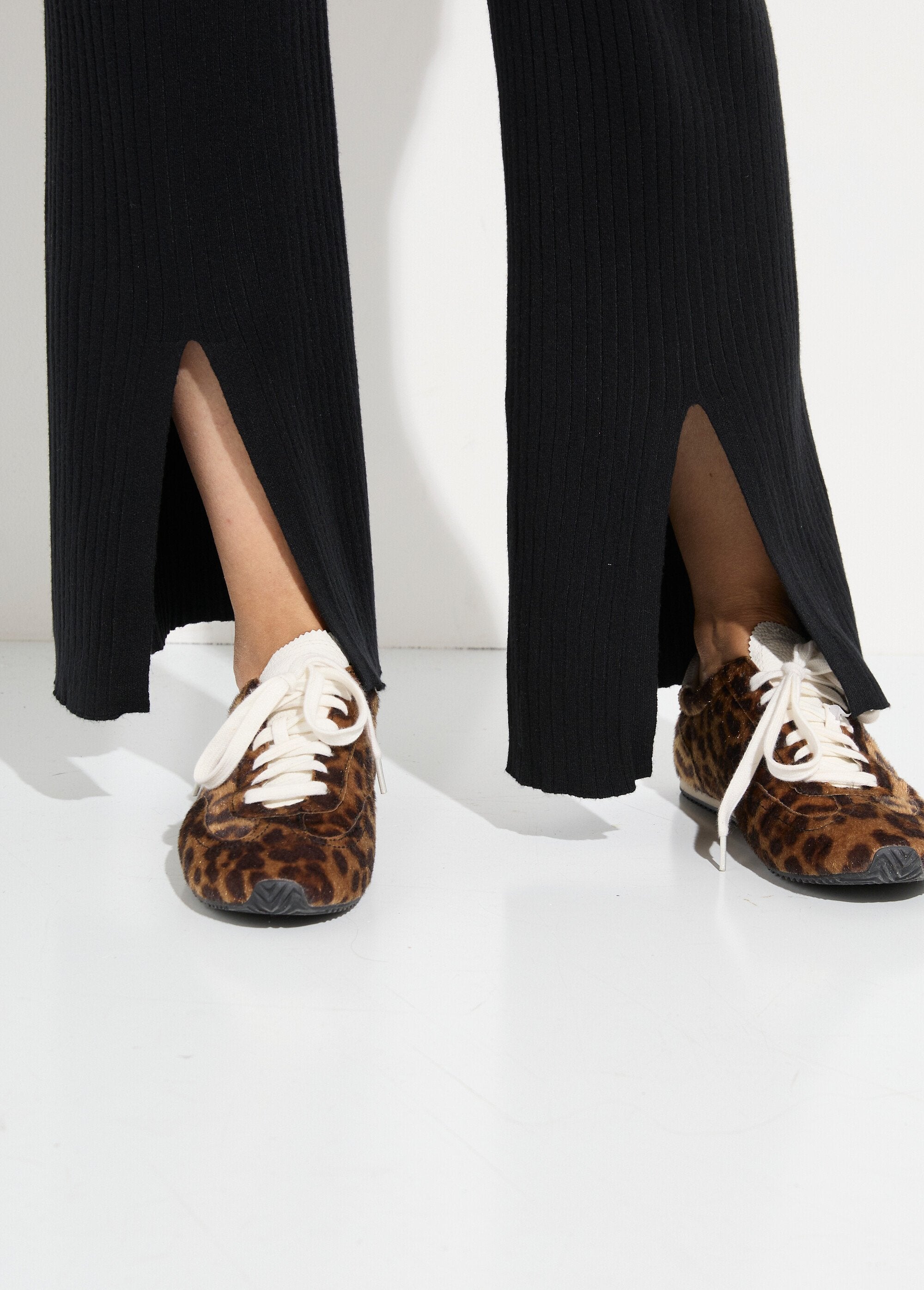 Pantalones_de_estar_por_casa_de_punto_acanalado_Negro_DE2_slim