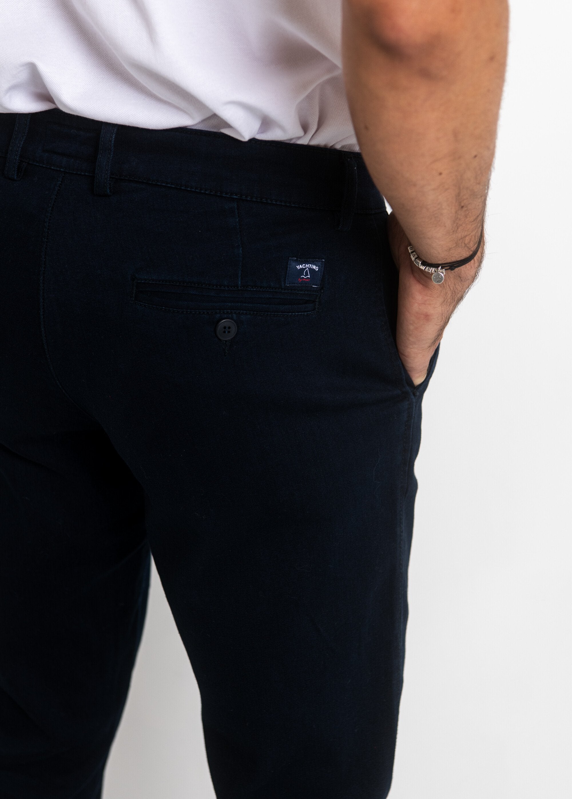 Pantalón_de_lona_denim_con_bolsillos_raglán_Marina_DE2_slim