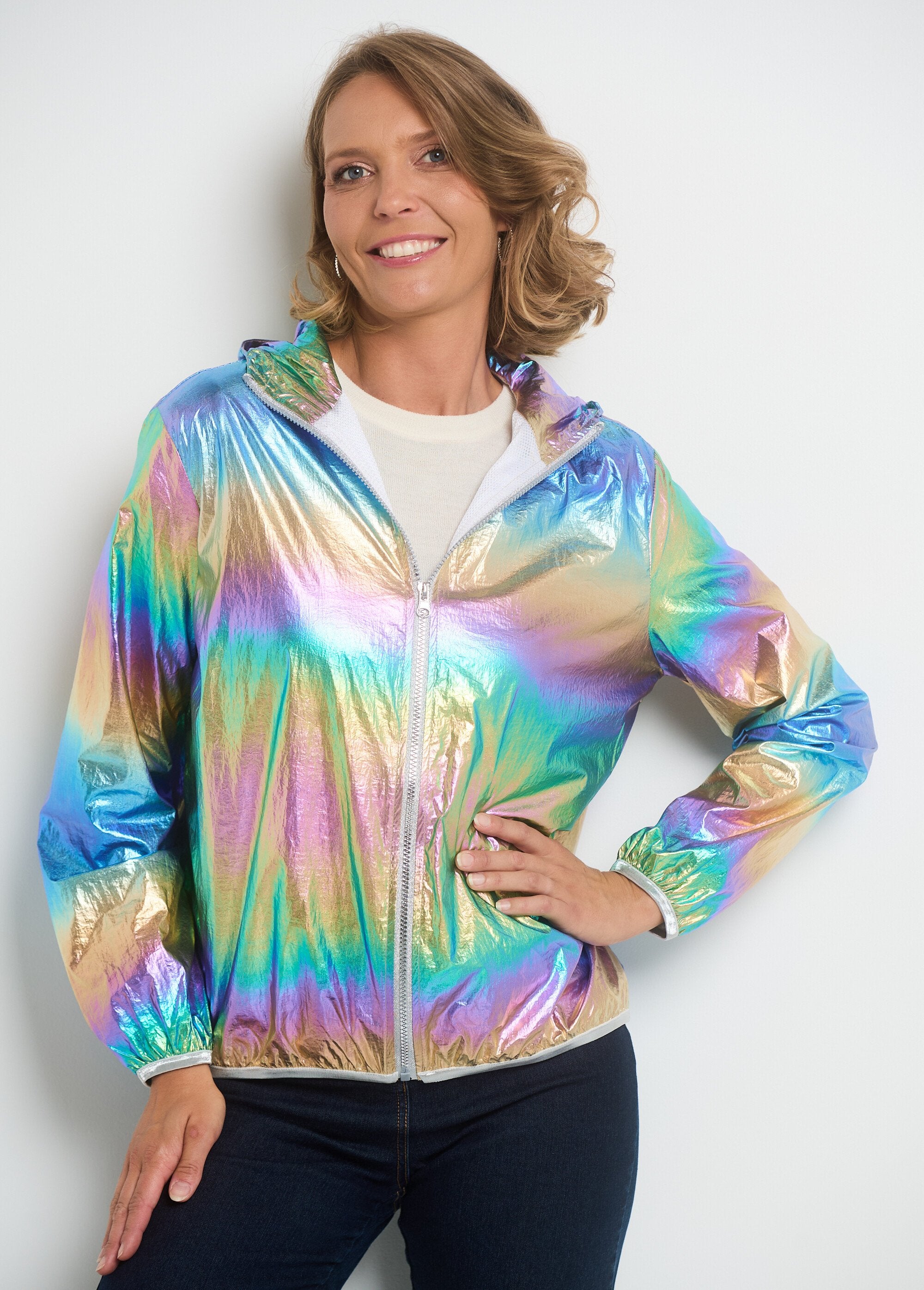 Parka_brillante_con_capucha_moderna_Púrpura_iridiscente_FA2_slim