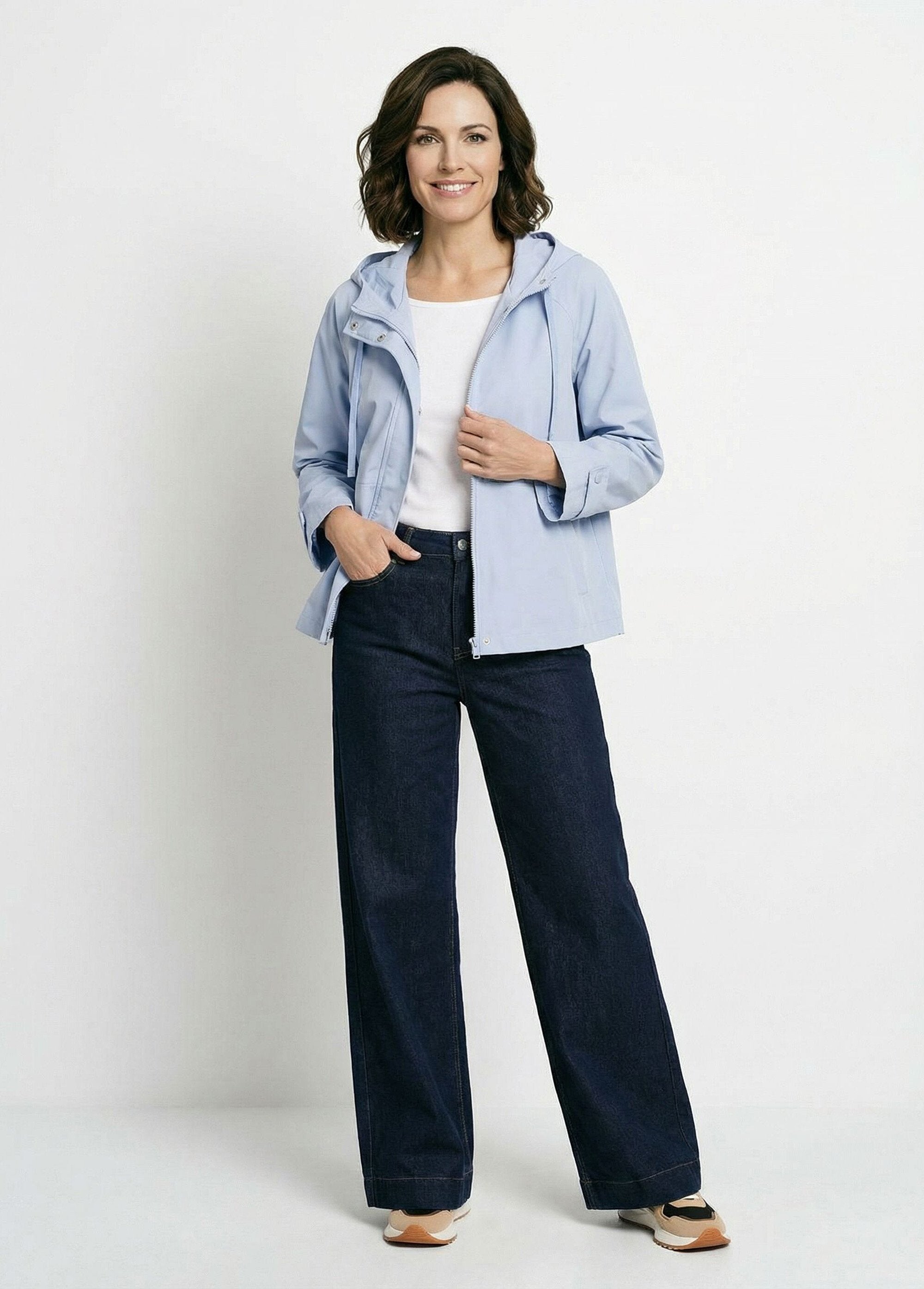 Parka_corta_ligera_e_impermeable_Cielo_SF1_slim