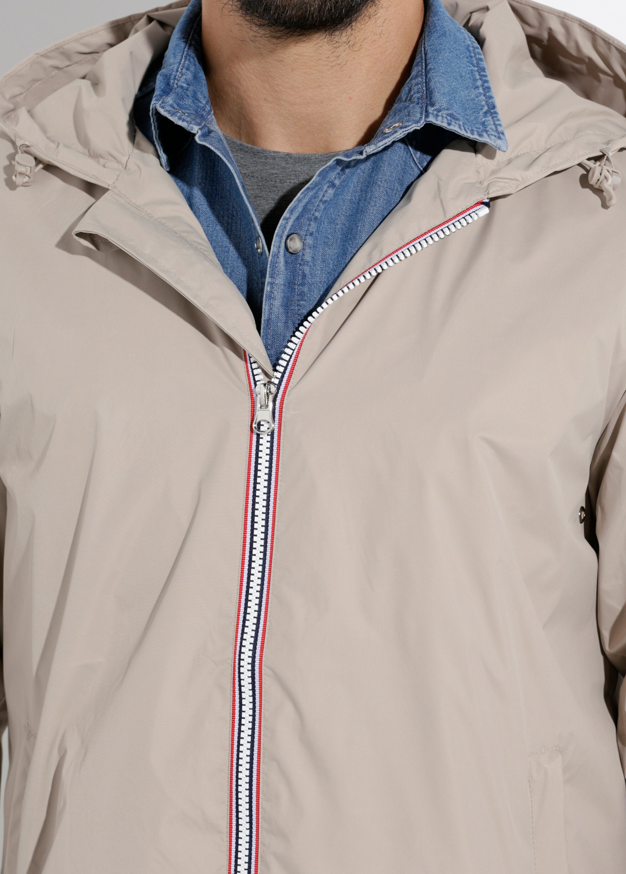 Parka_larga_impermeable_de_moda_Beige_DE1_slim